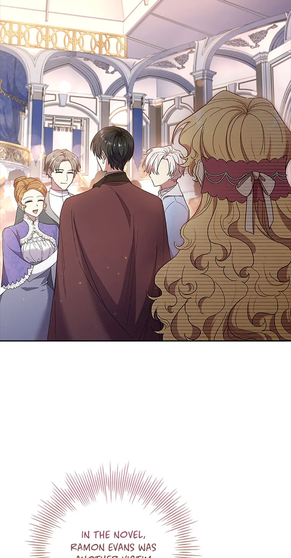 Page 42 of Chapter 42
