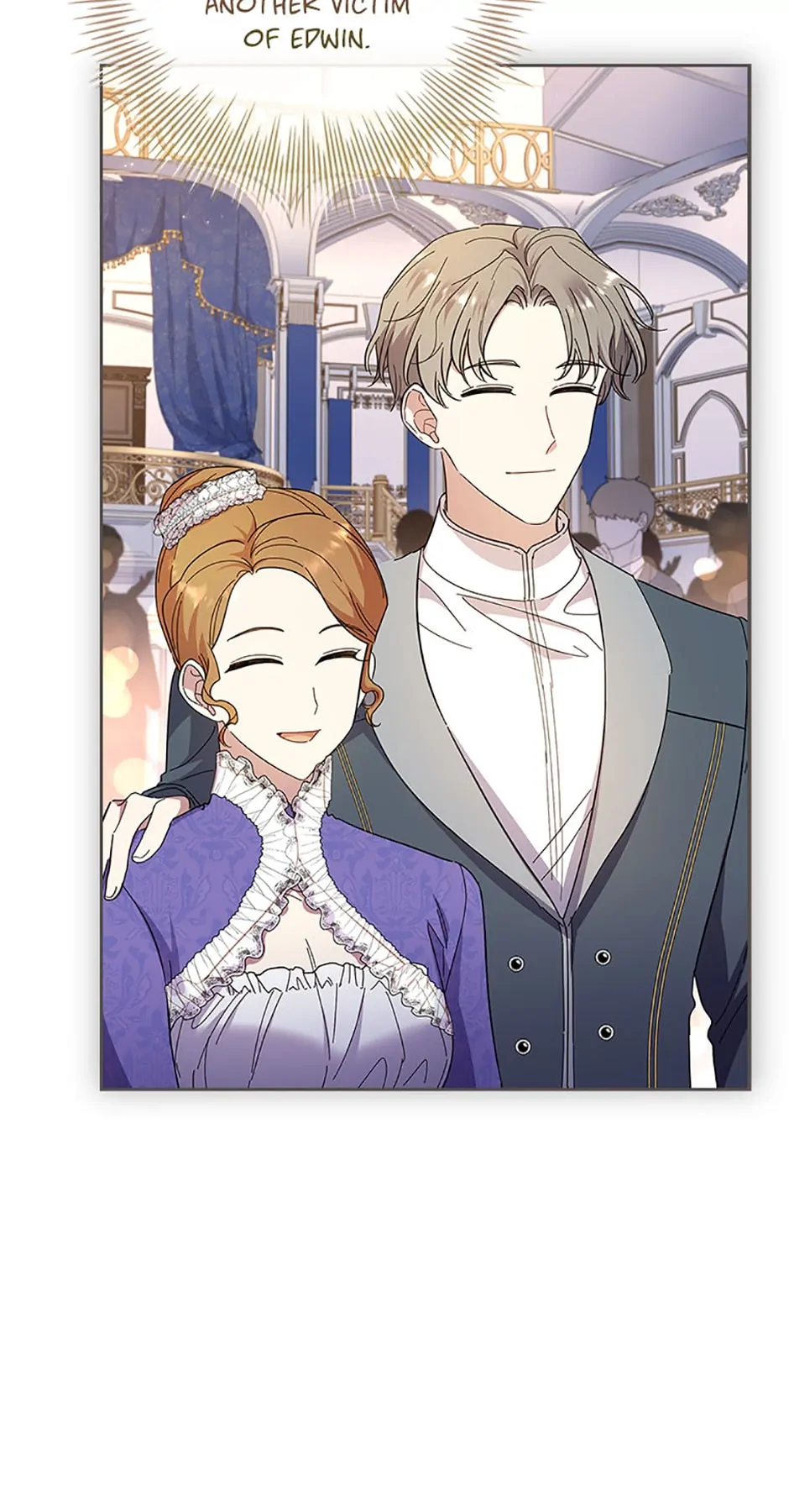 Page 43 of Chapter 42