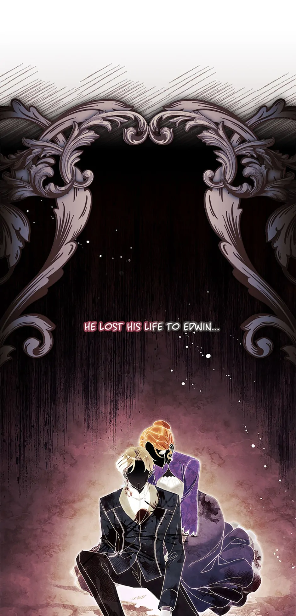 Page 44 of Chapter 42