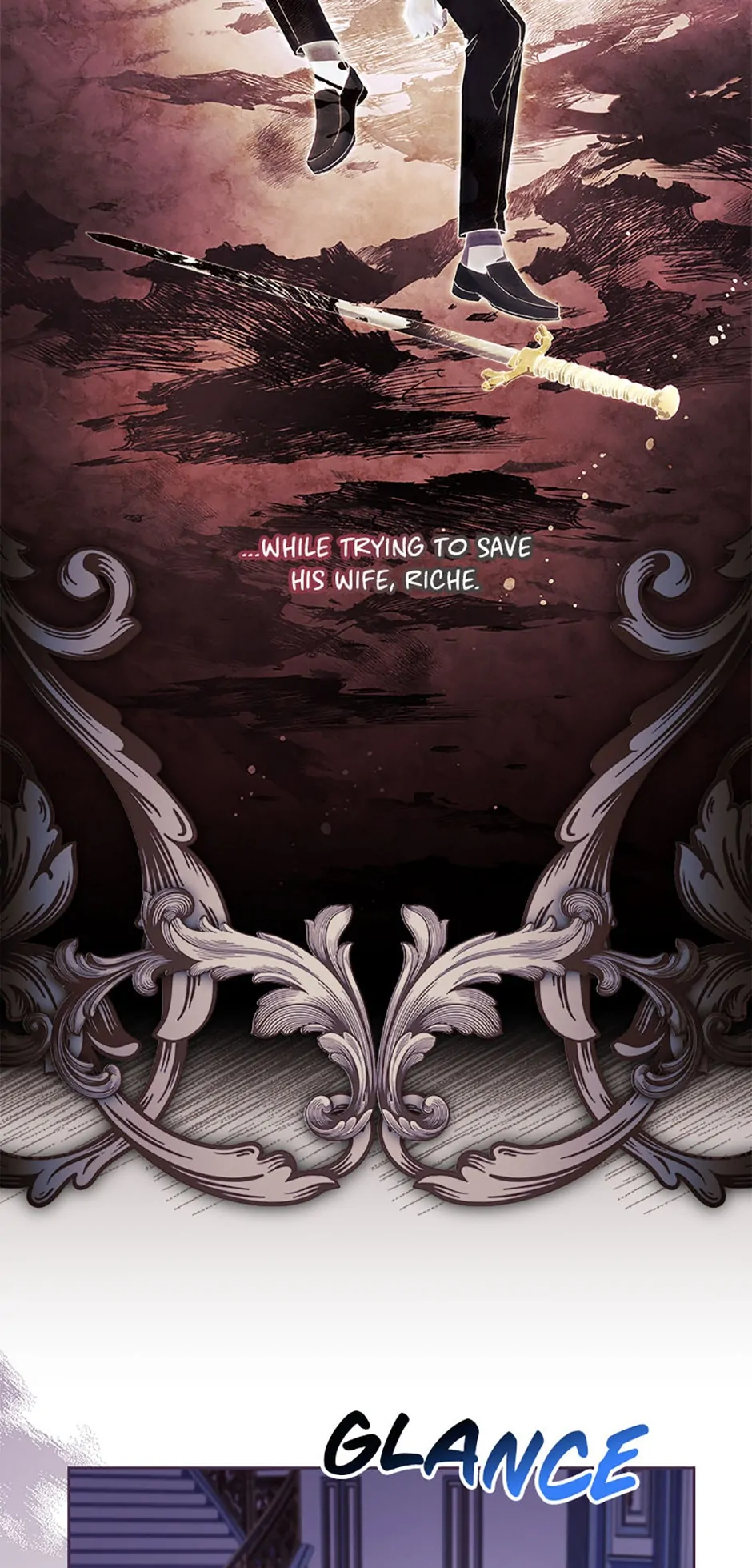 Page 45 of Chapter 42
