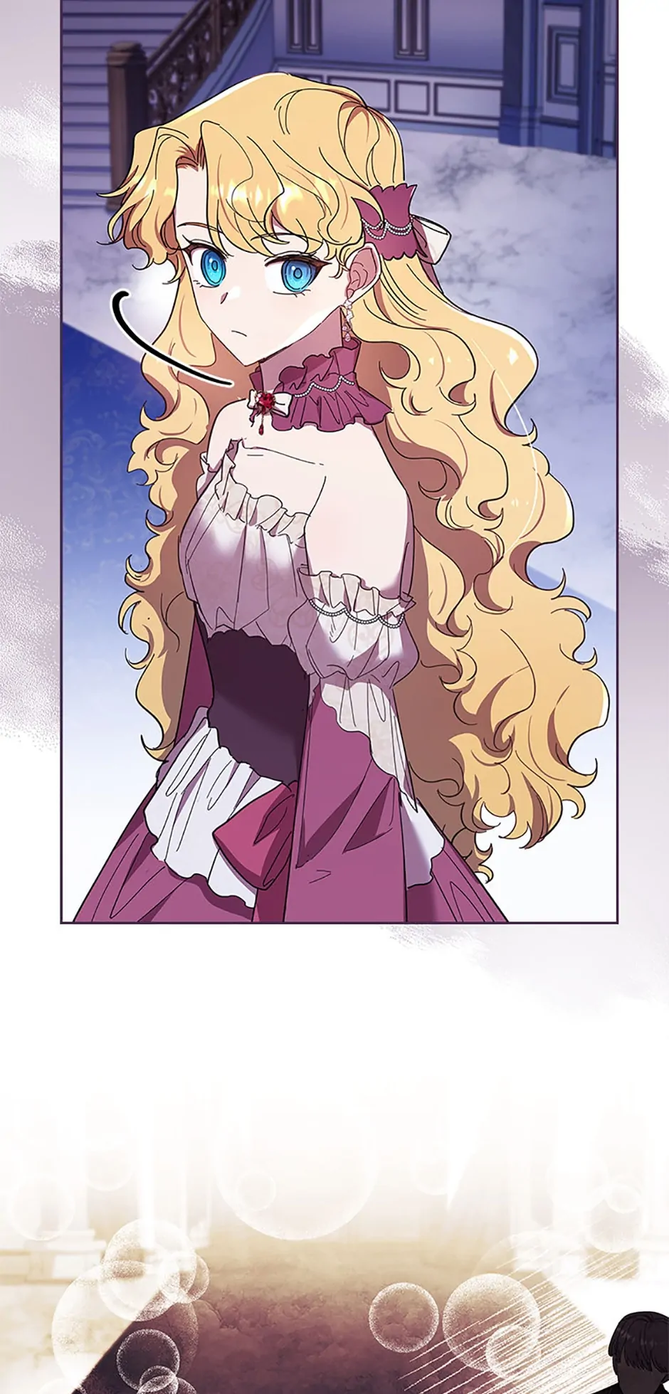 Page 46 of Chapter 42