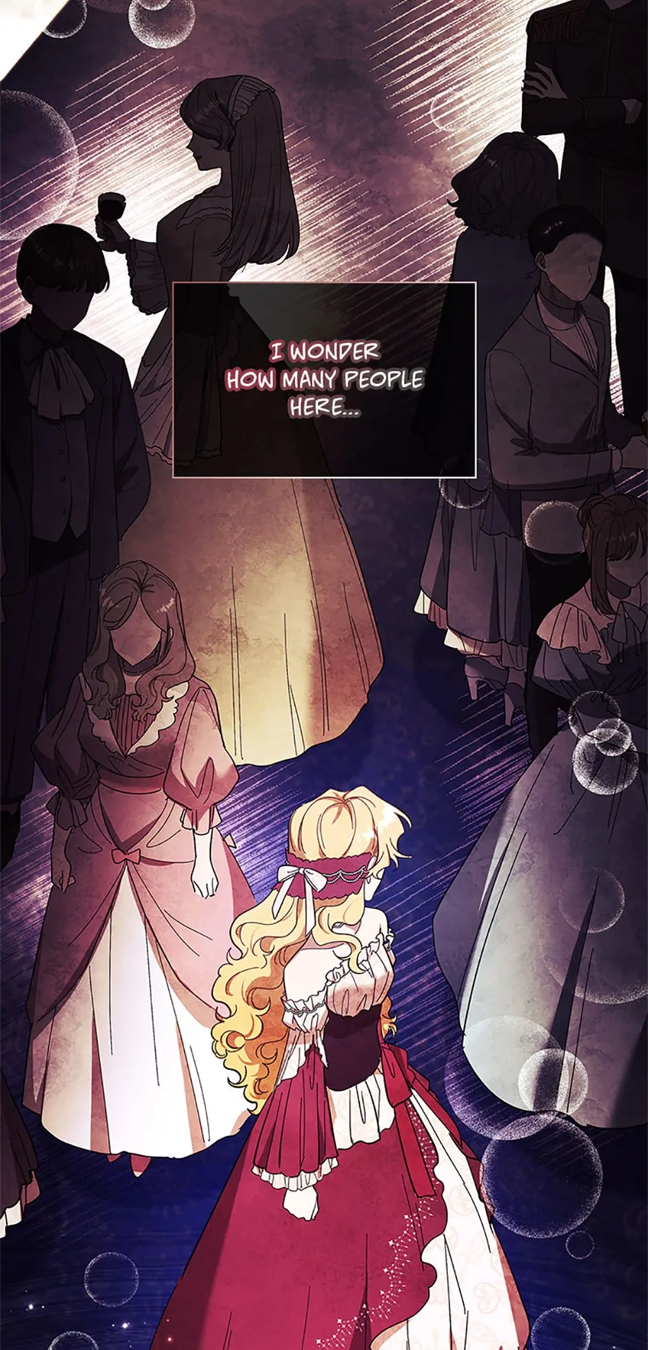 Page 47 of Chapter 42