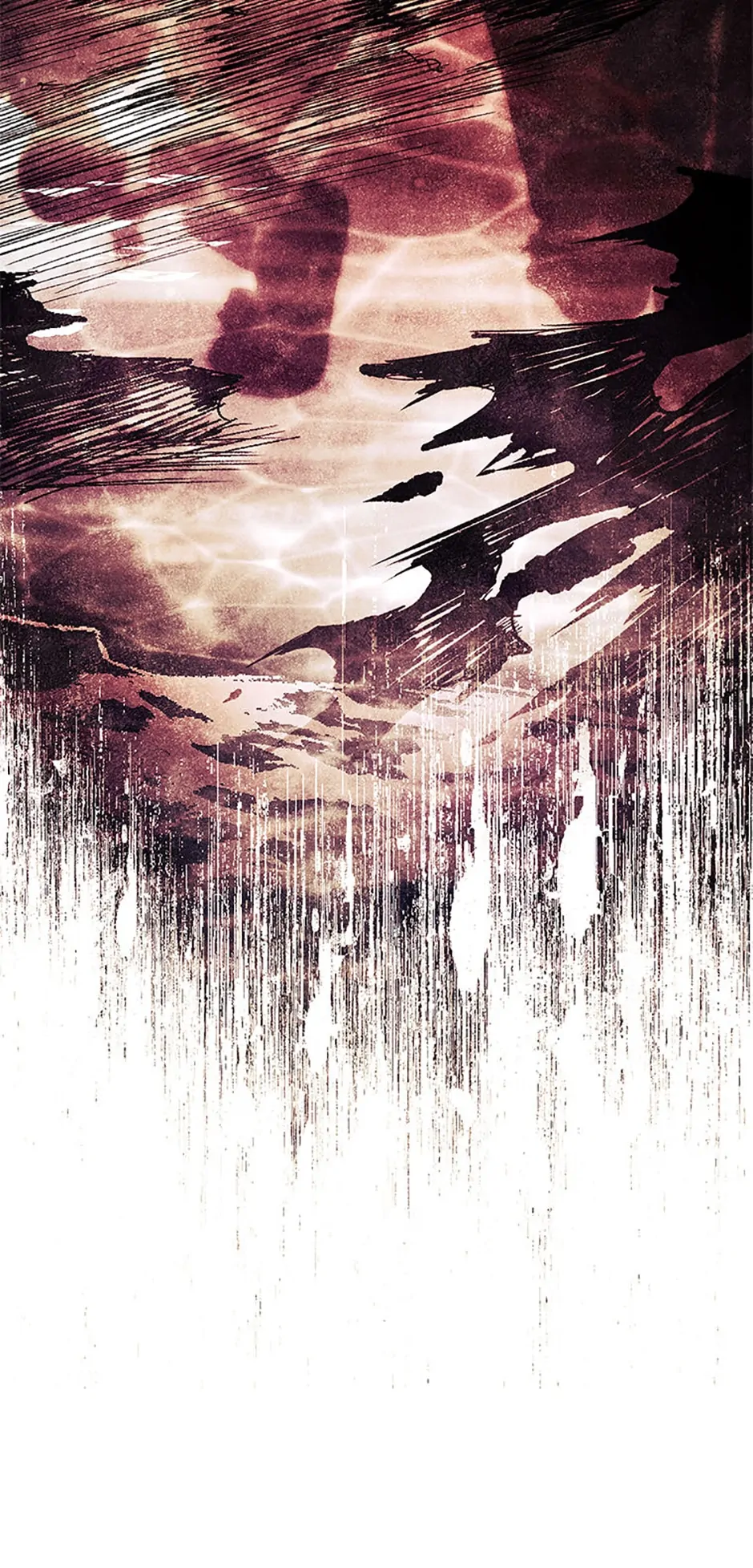 Page 49 of Chapter 42