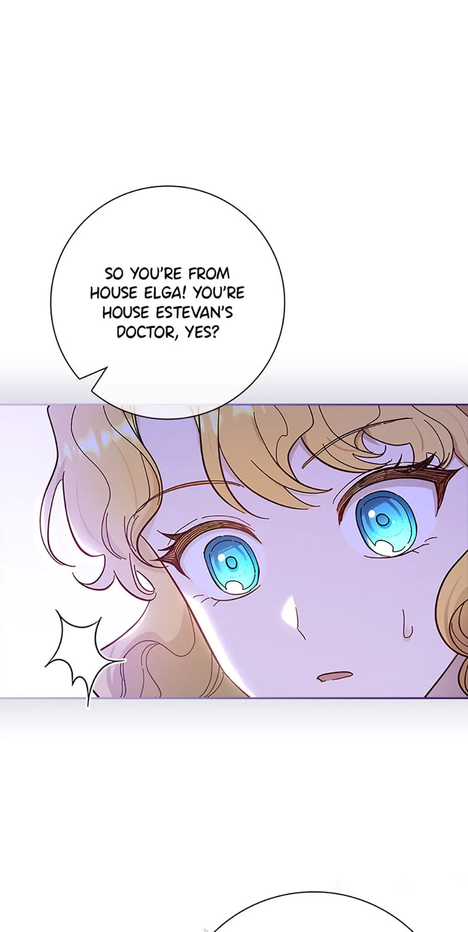 Page 50 of Chapter 42