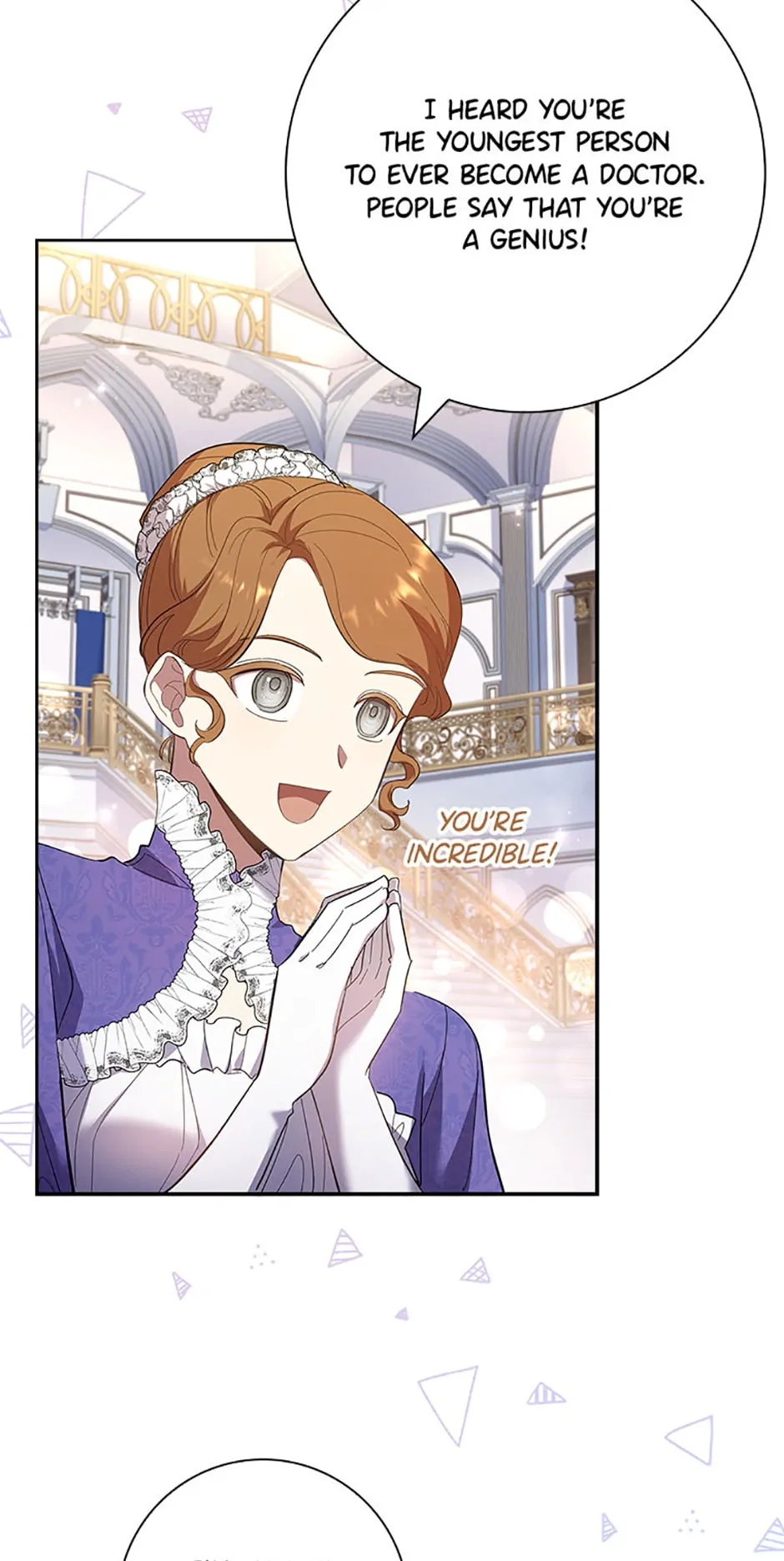 Page 51 of Chapter 42