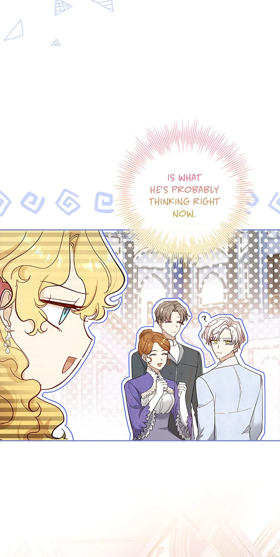 Page 53 of Chapter 42