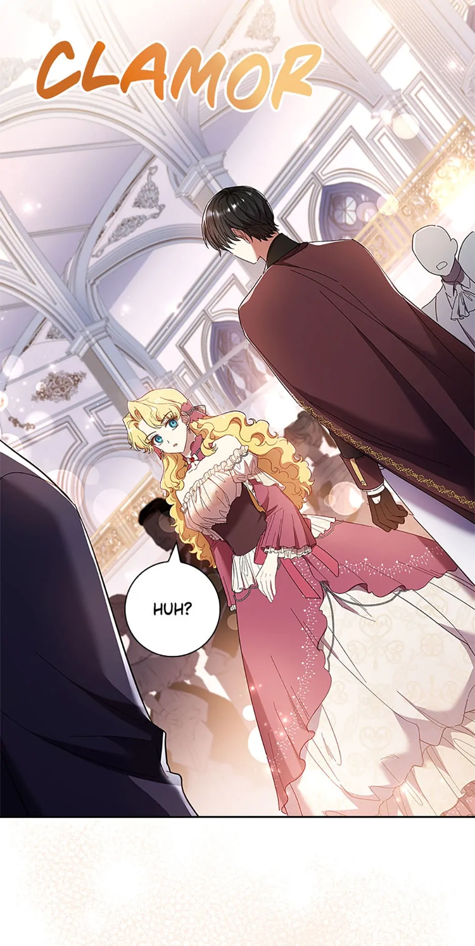 Page 54 of Chapter 42