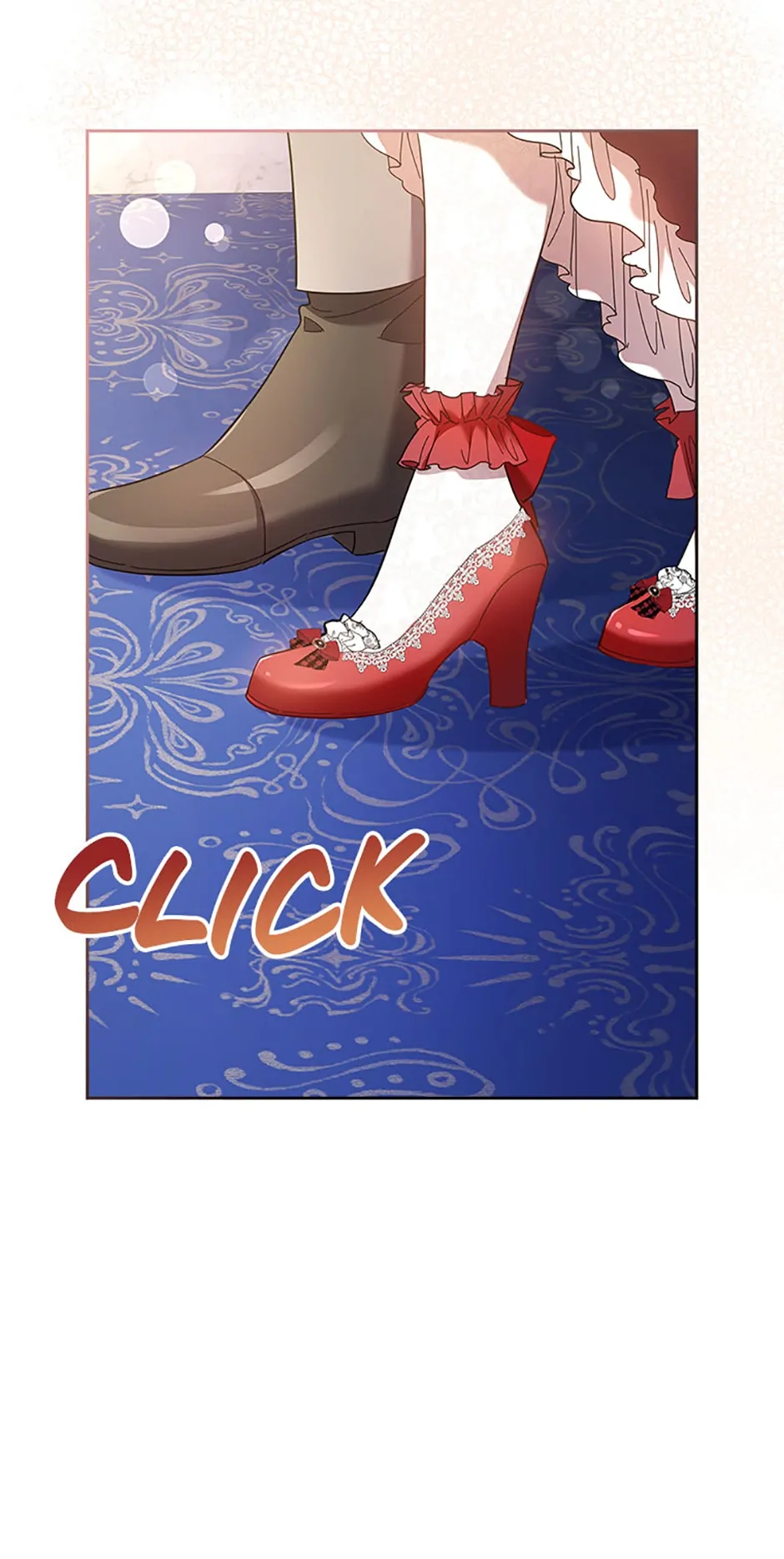 Page 55 of Chapter 42