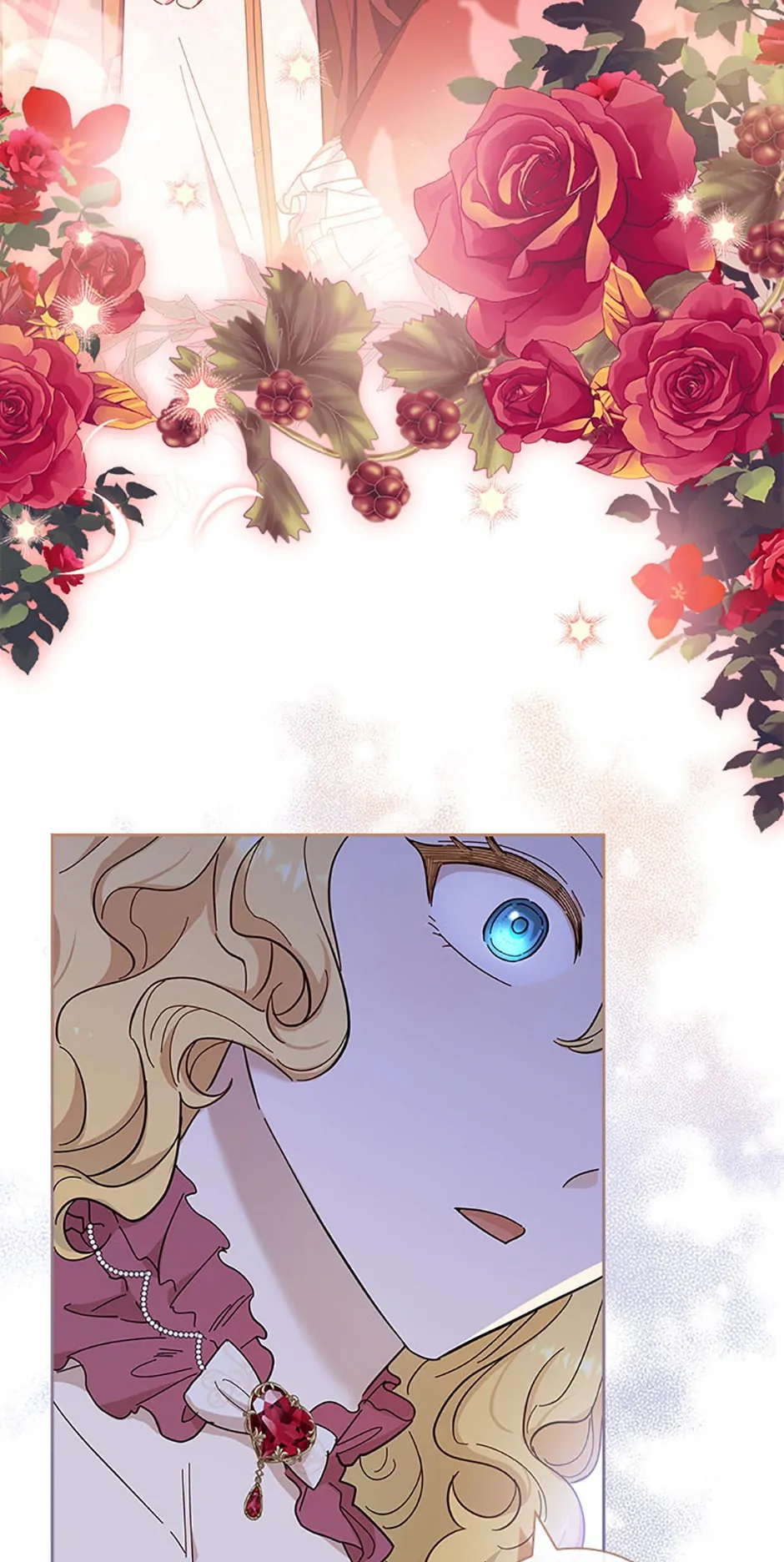 Page 57 of Chapter 42