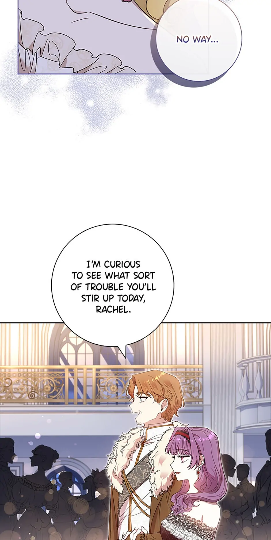 Page 58 of Chapter 42