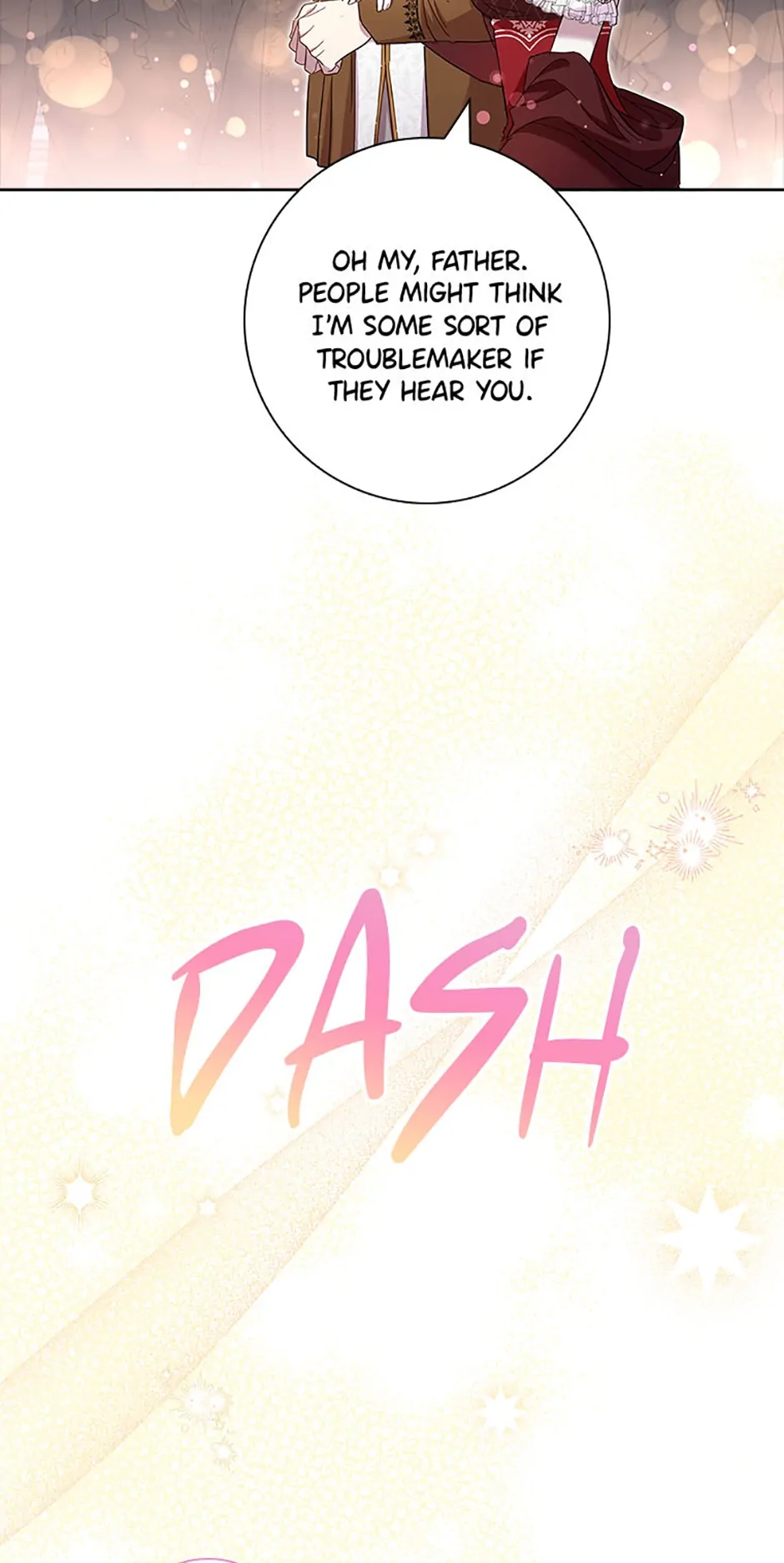 Page 59 of Chapter 42