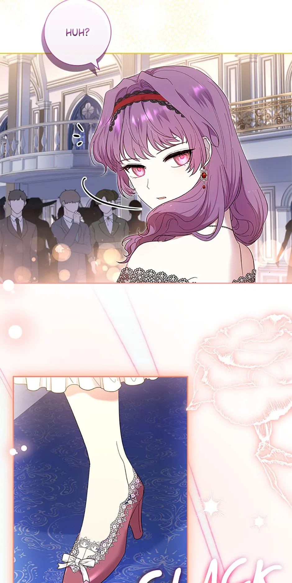 Page 60 of Chapter 42