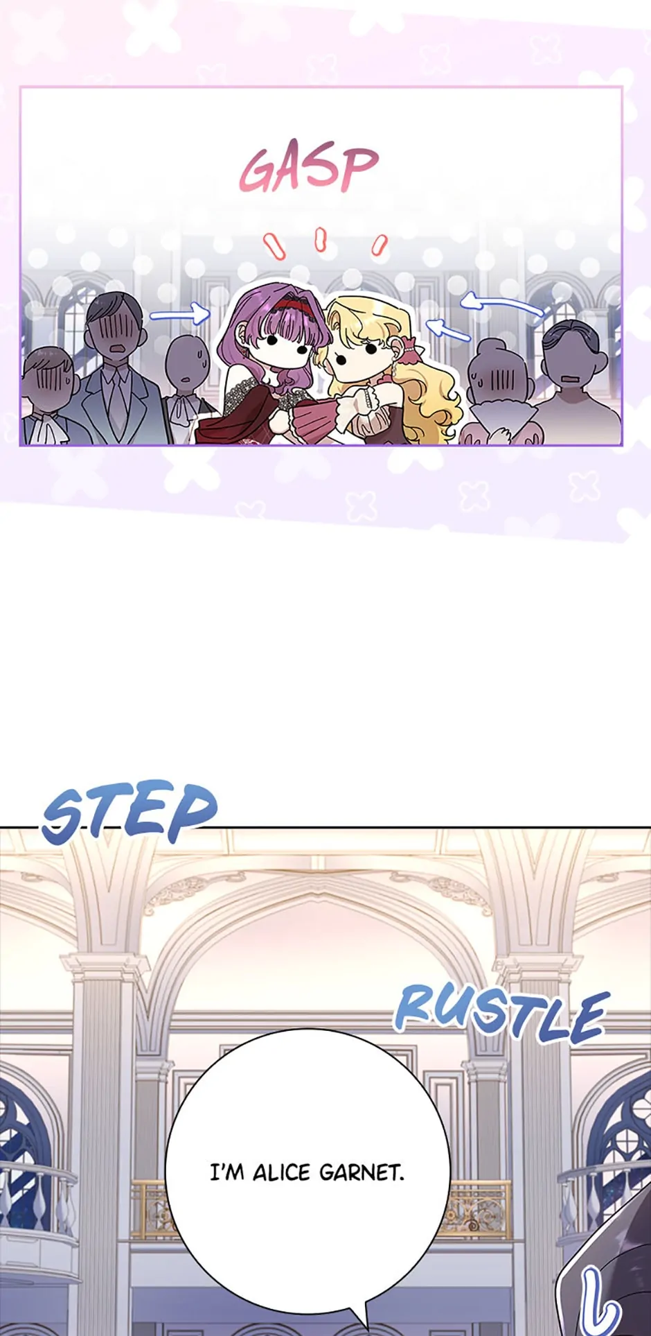 Page 66 of Chapter 42