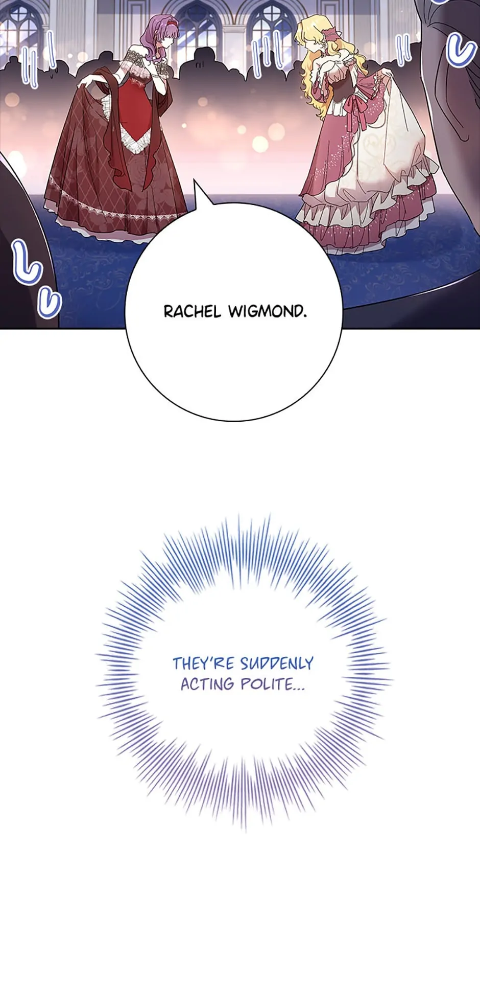 Page 67 of Chapter 42