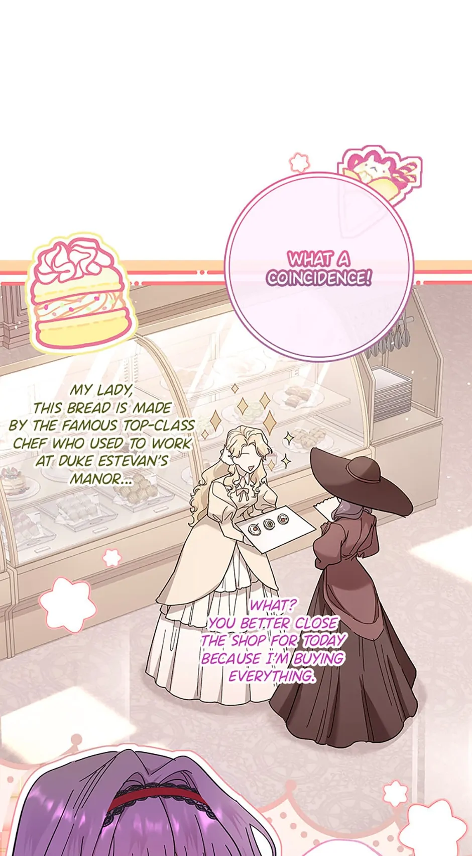 Page 68 of Chapter 42
