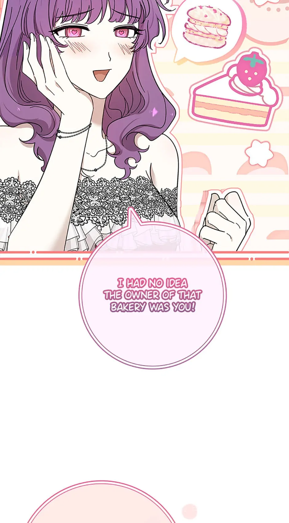 Page 69 of Chapter 42