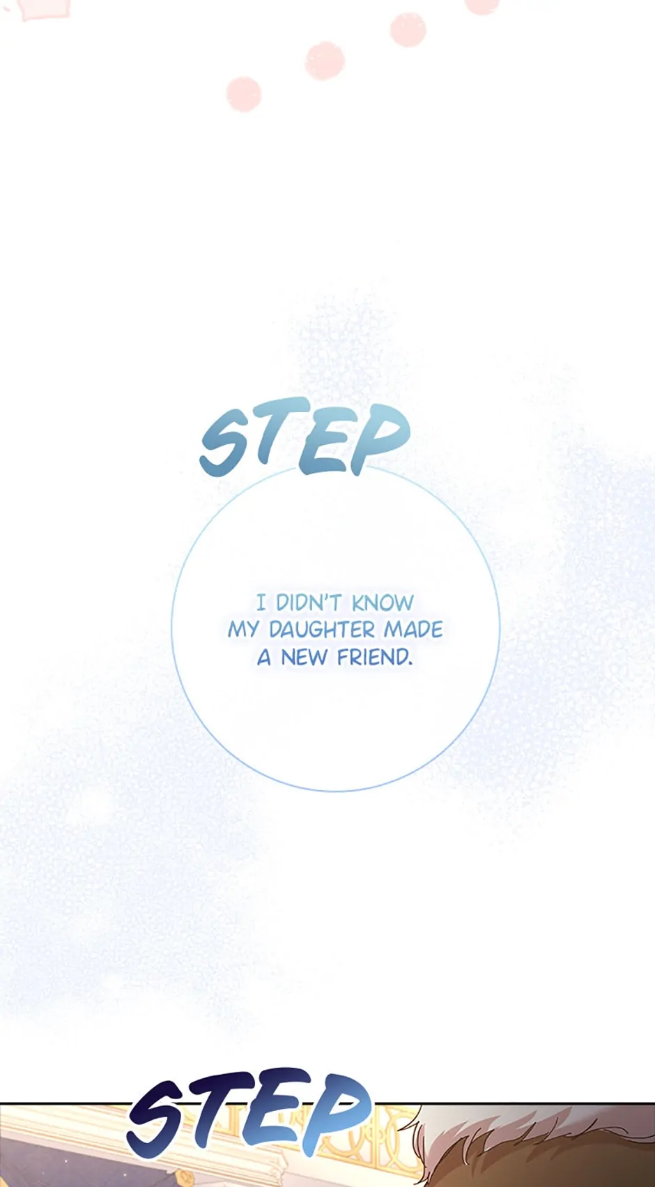 Page 71 of Chapter 42