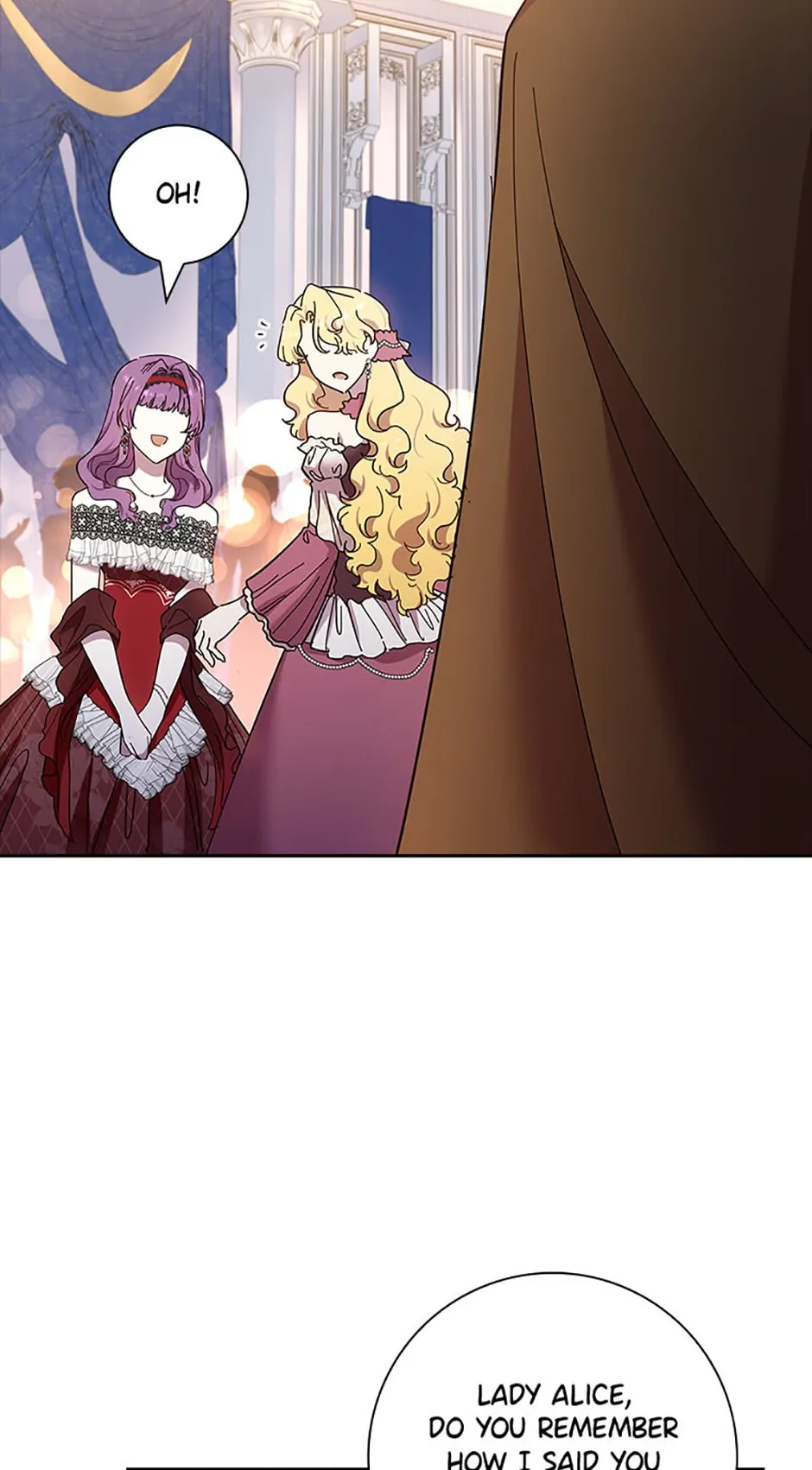 Page 72 of Chapter 42