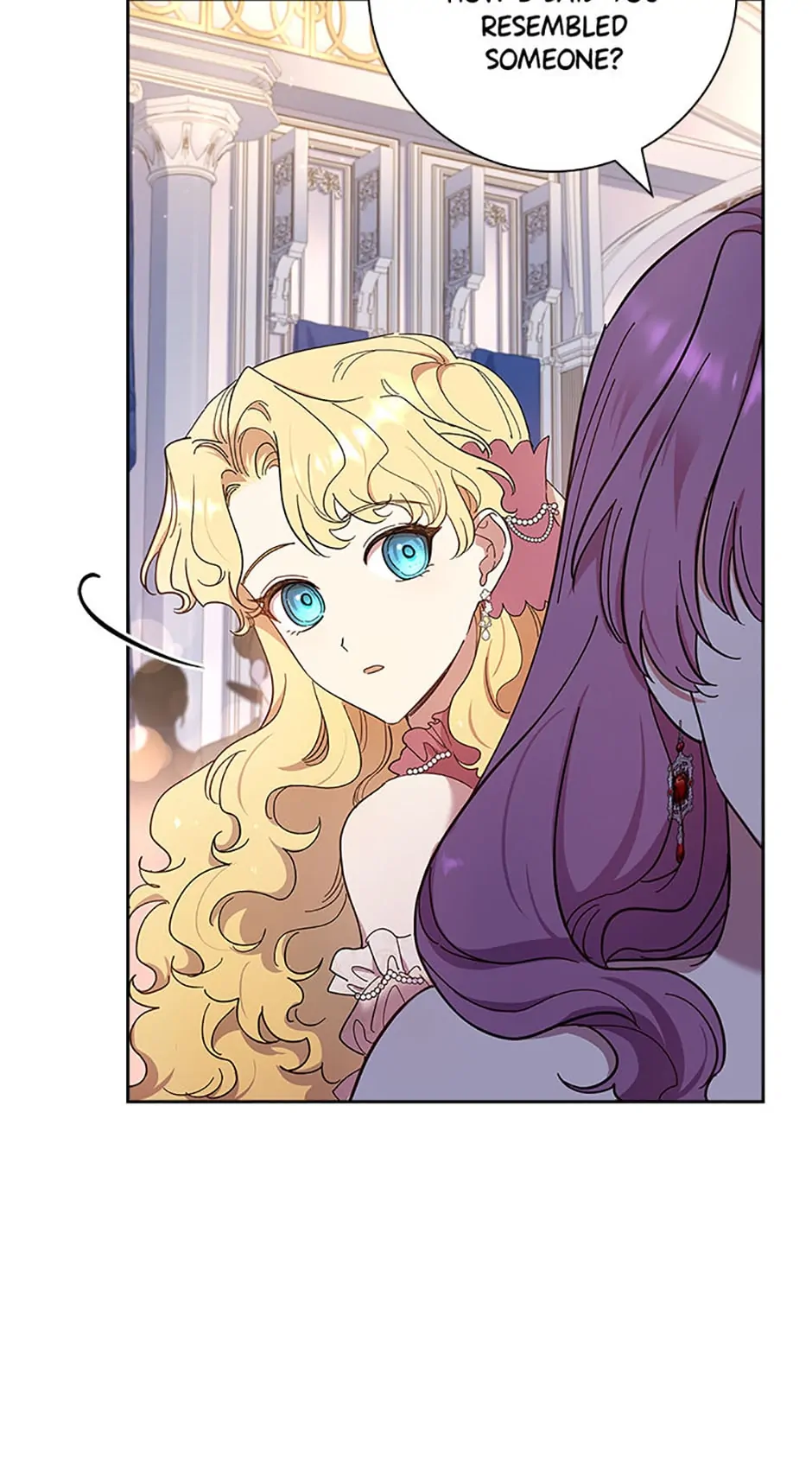 Page 73 of Chapter 42