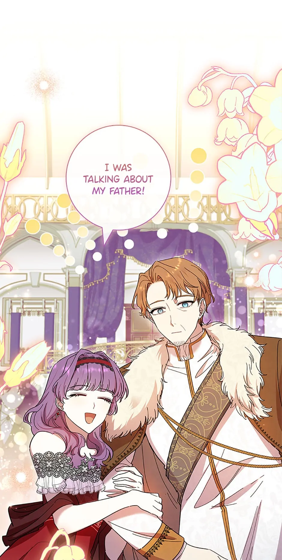 Page 74 of Chapter 42