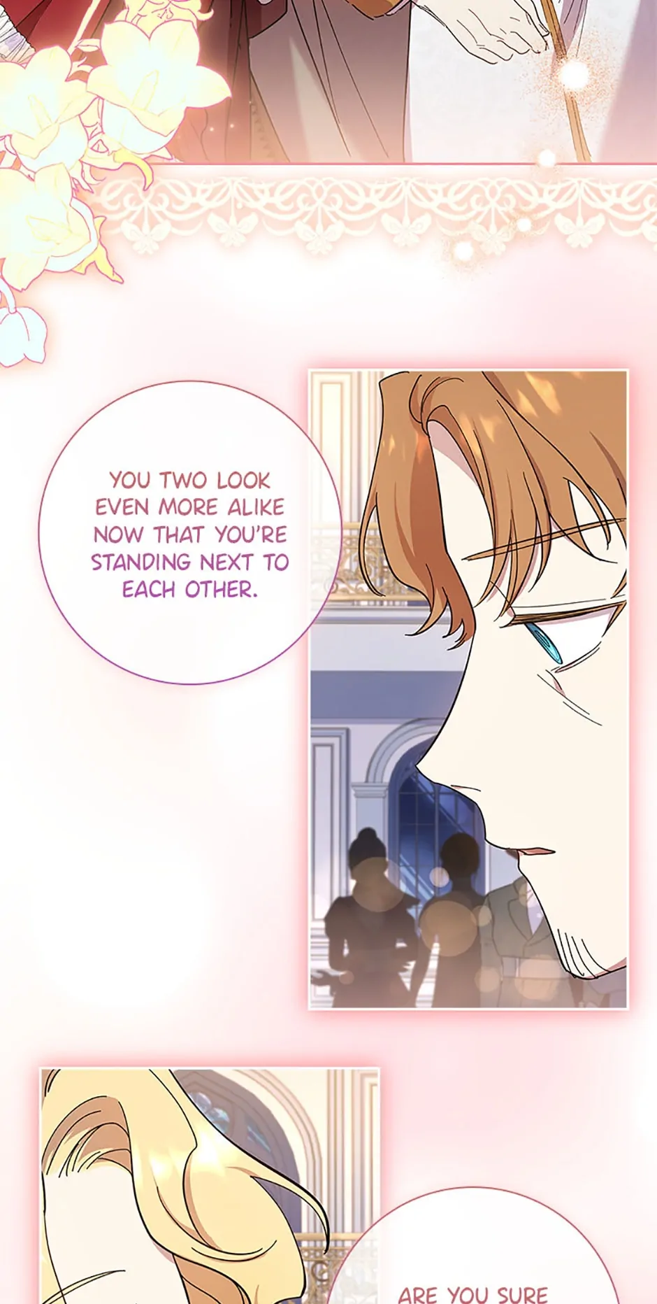 Page 75 of Chapter 42