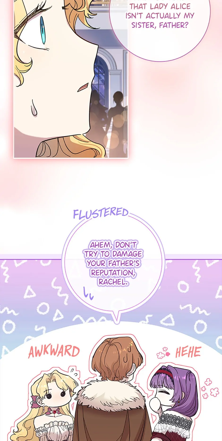 Page 76 of Chapter 42