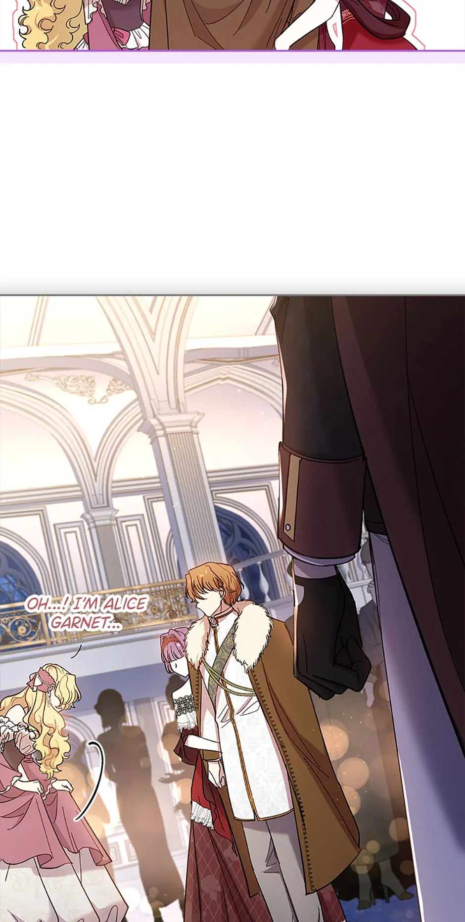 Page 77 of Chapter 42