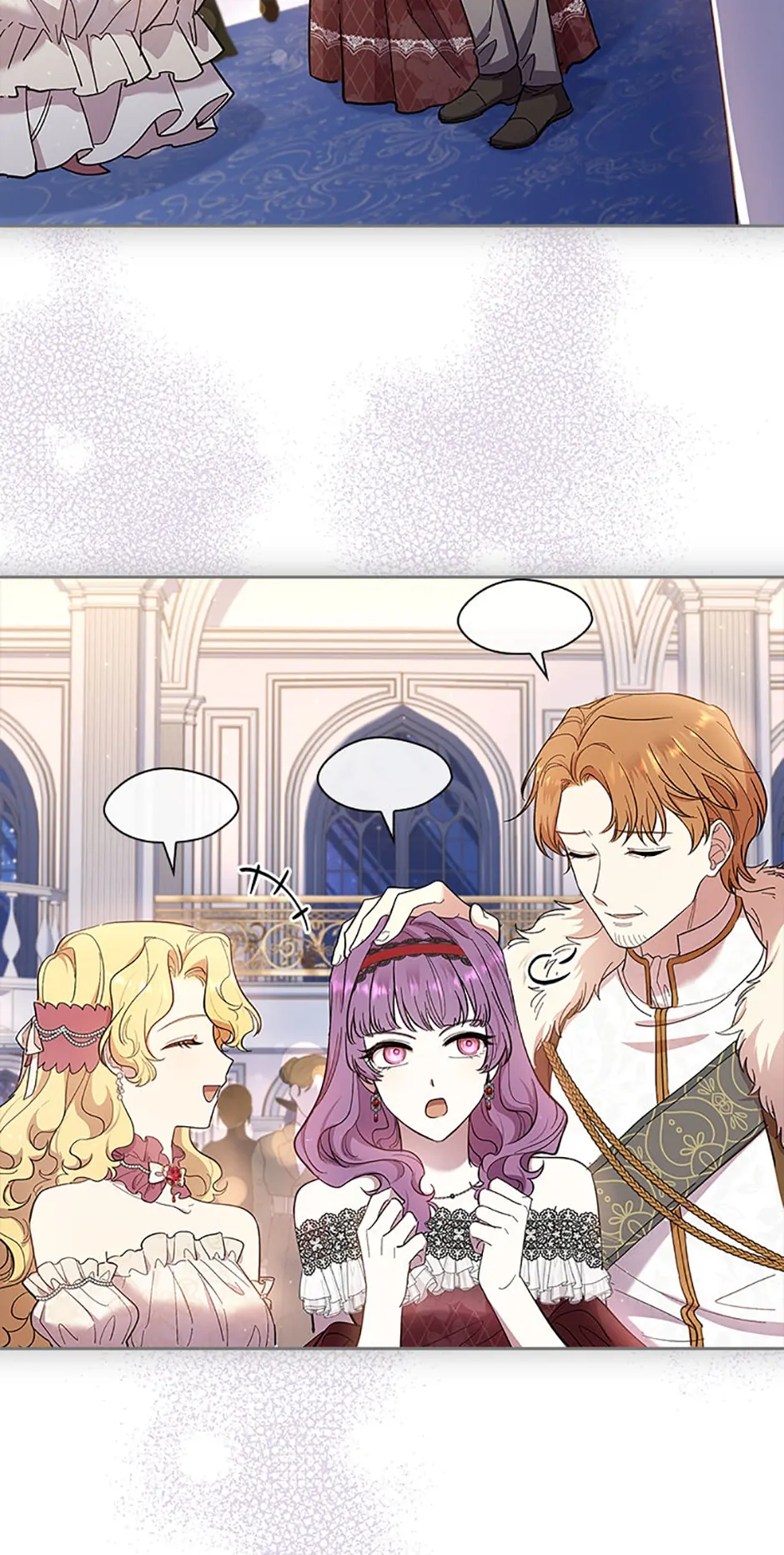 Page 78 of Chapter 42