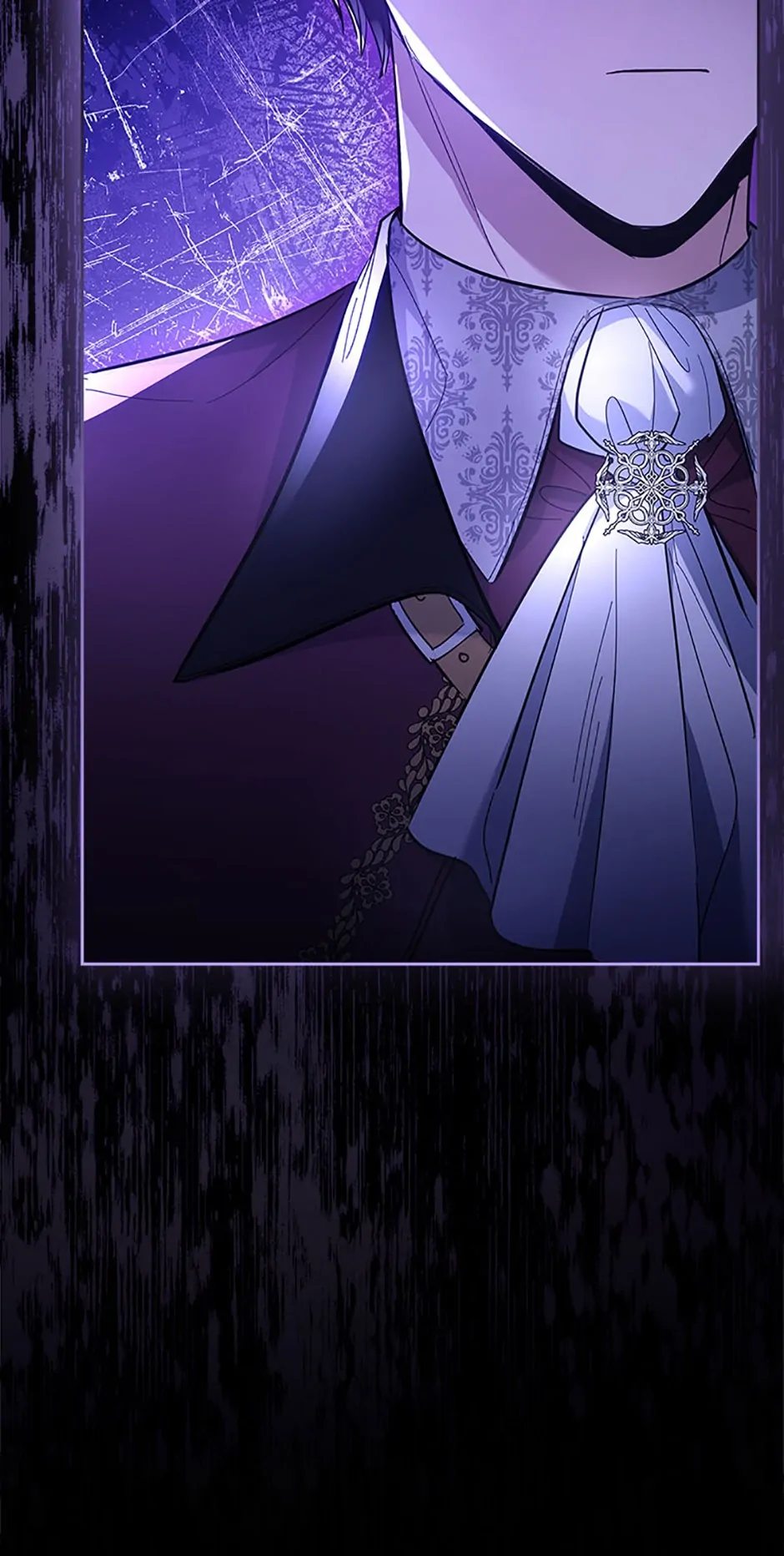 Page 80 of Chapter 42