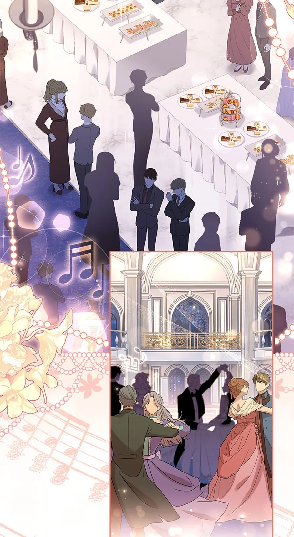 Page 2 of Chapter 43