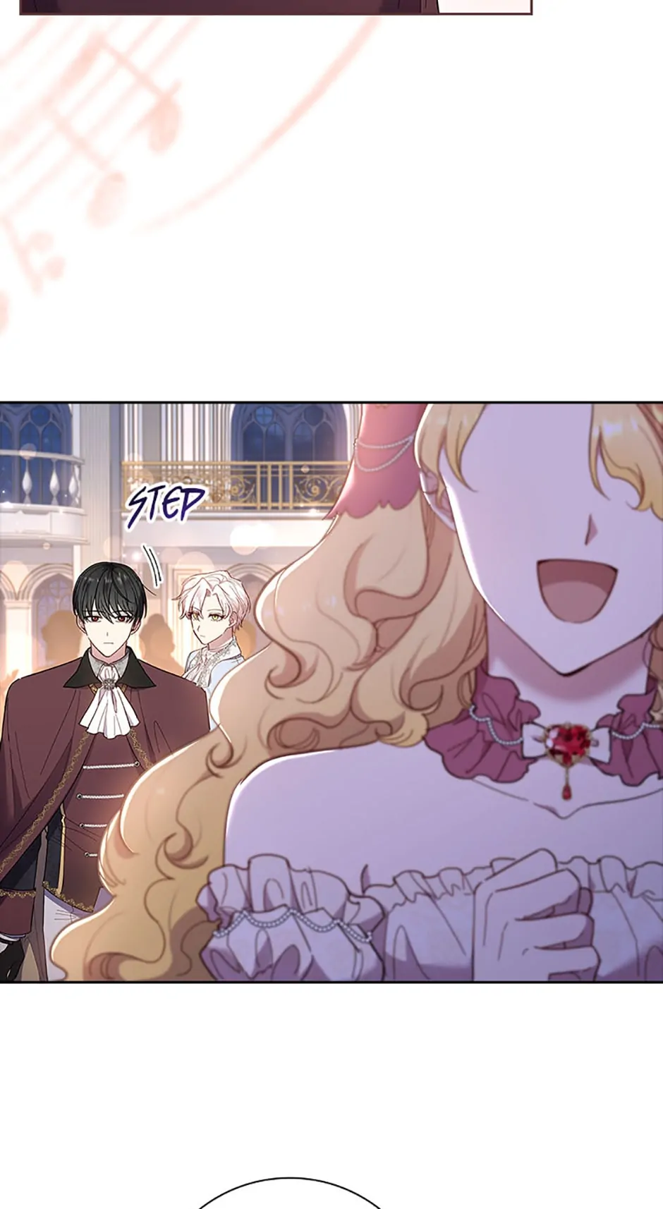 Page 5 of Chapter 43