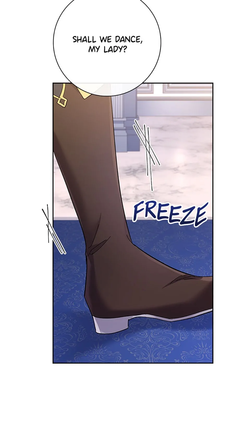 Page 6 of Chapter 43