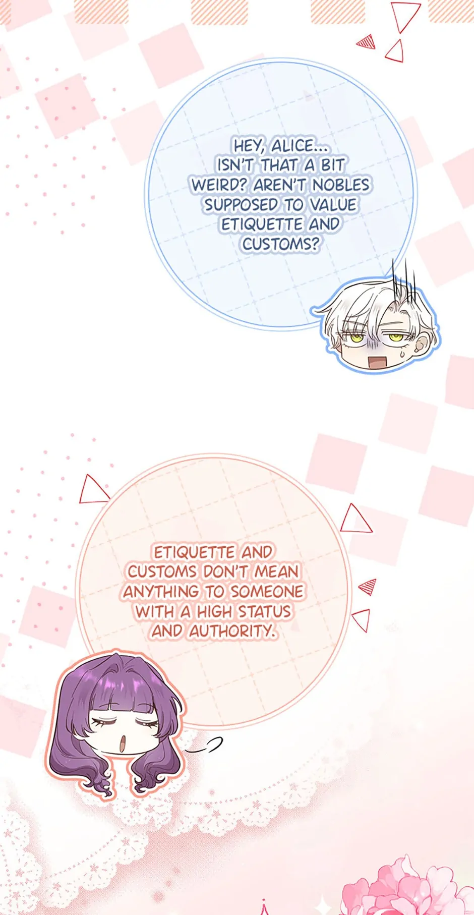 Page 8 of Chapter 43