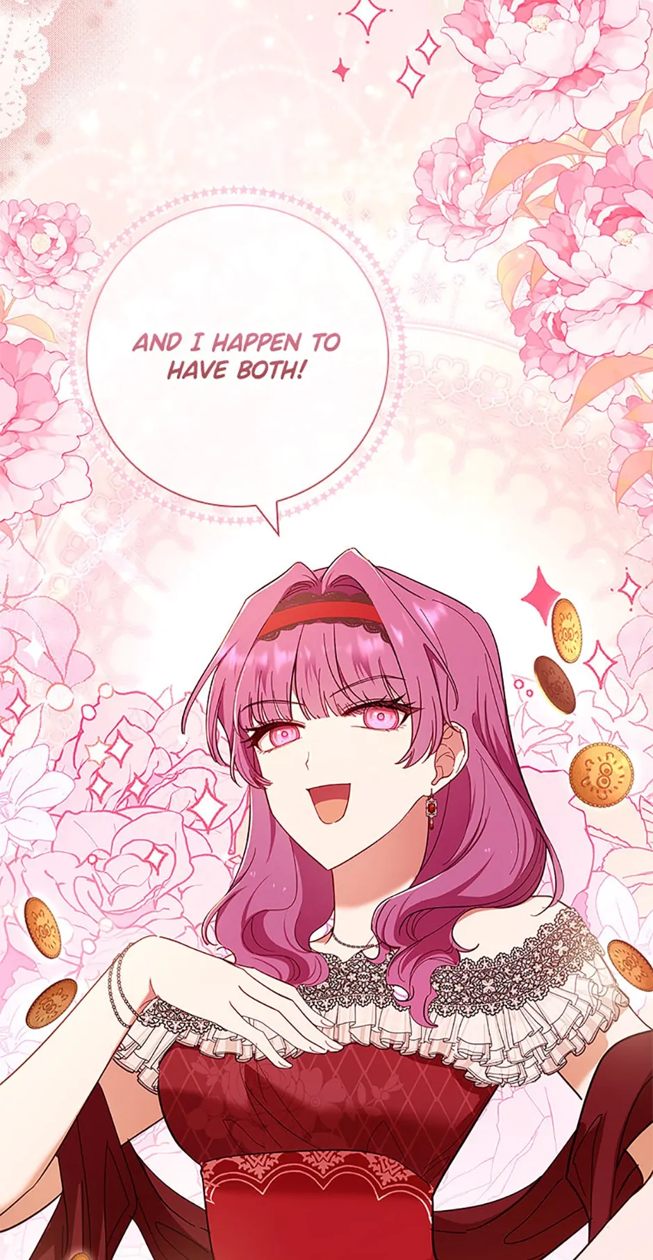 Page 9 of Chapter 43