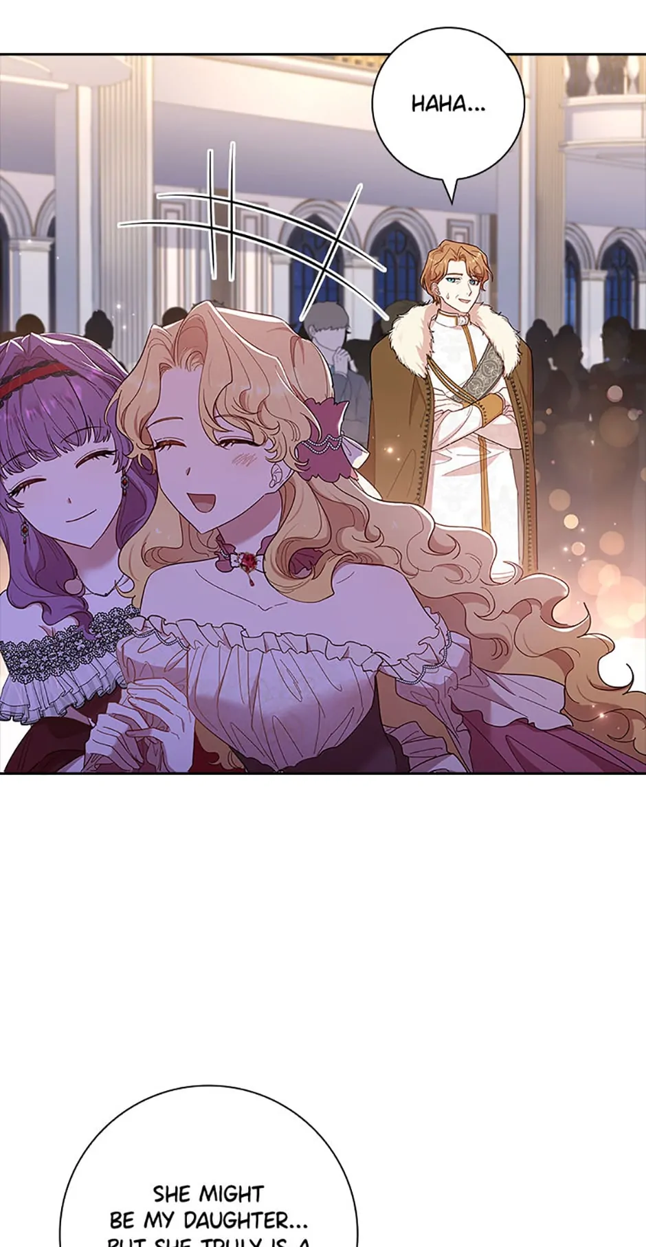 Page 11 of Chapter 43
