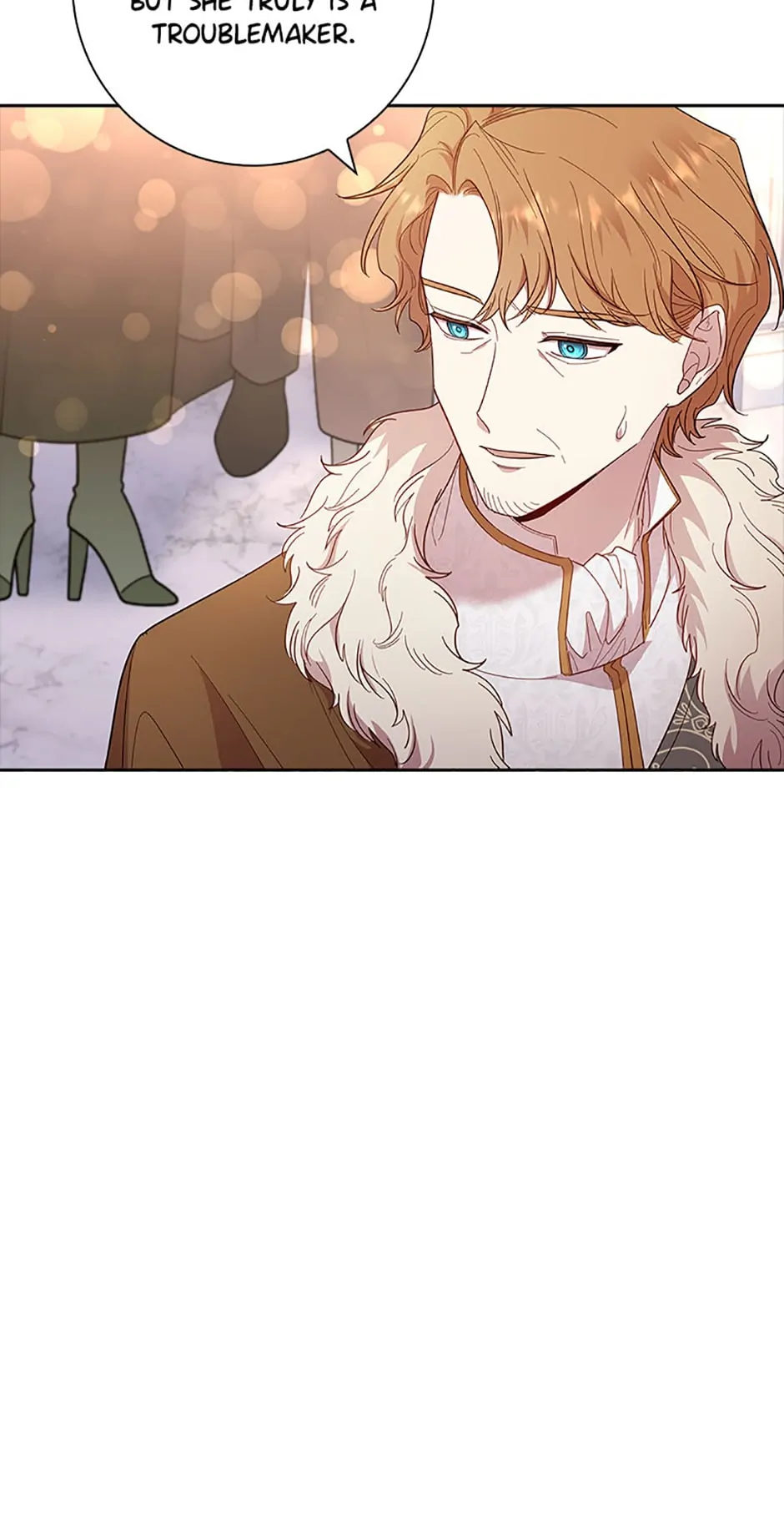 Page 12 of Chapter 43