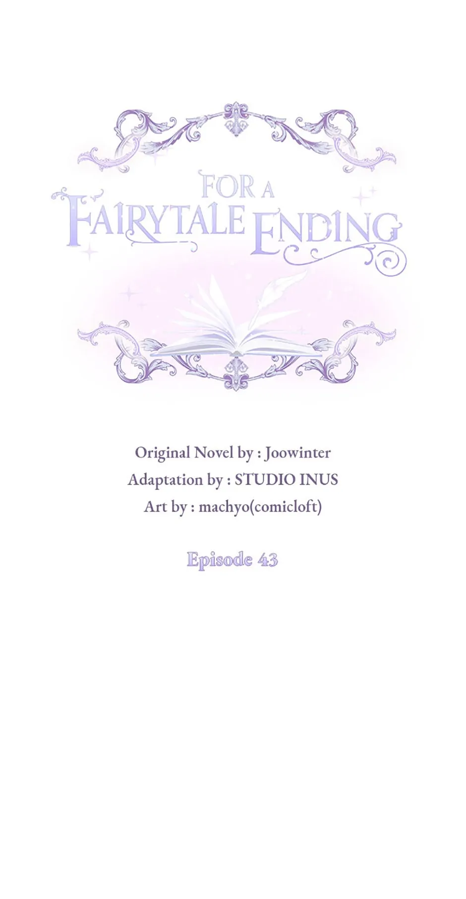 Page 13 of Chapter 43