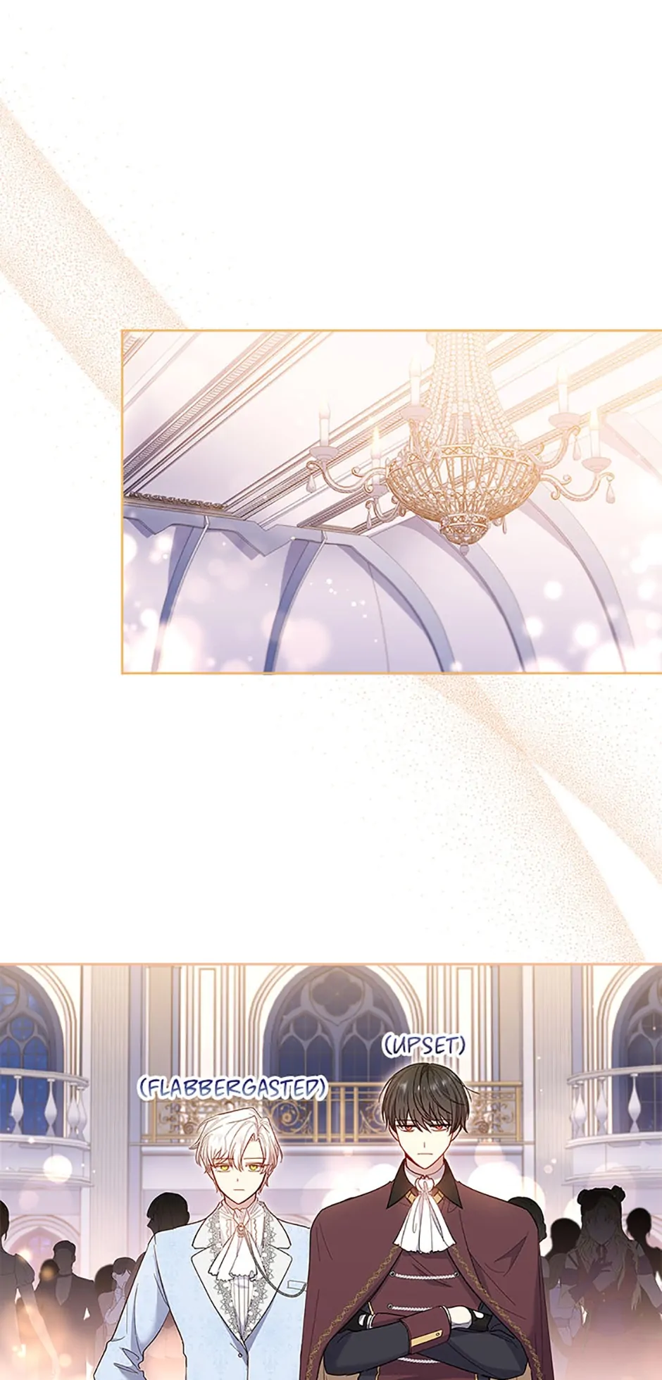 Page 14 of Chapter 43