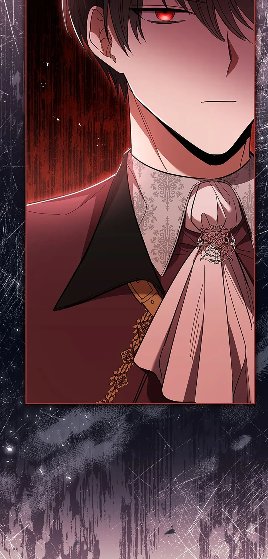 Page 17 of Chapter 43