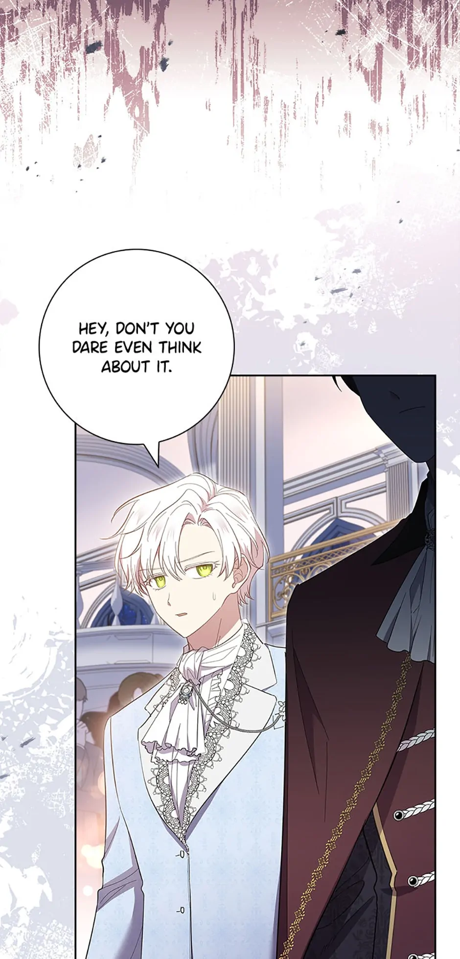 Page 18 of Chapter 43