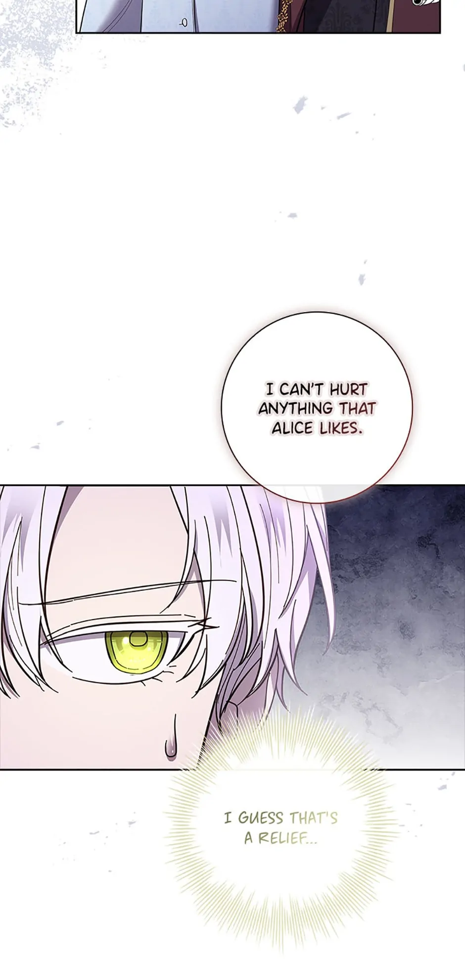 Page 19 of Chapter 43