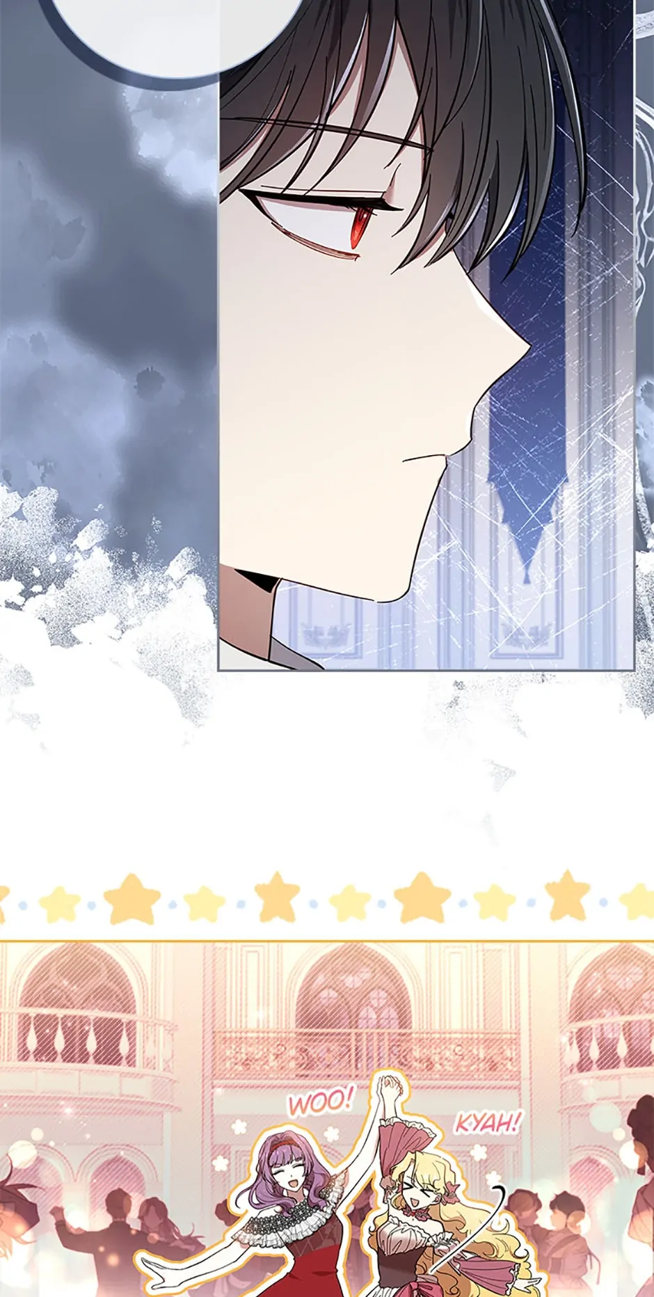 Page 21 of Chapter 43