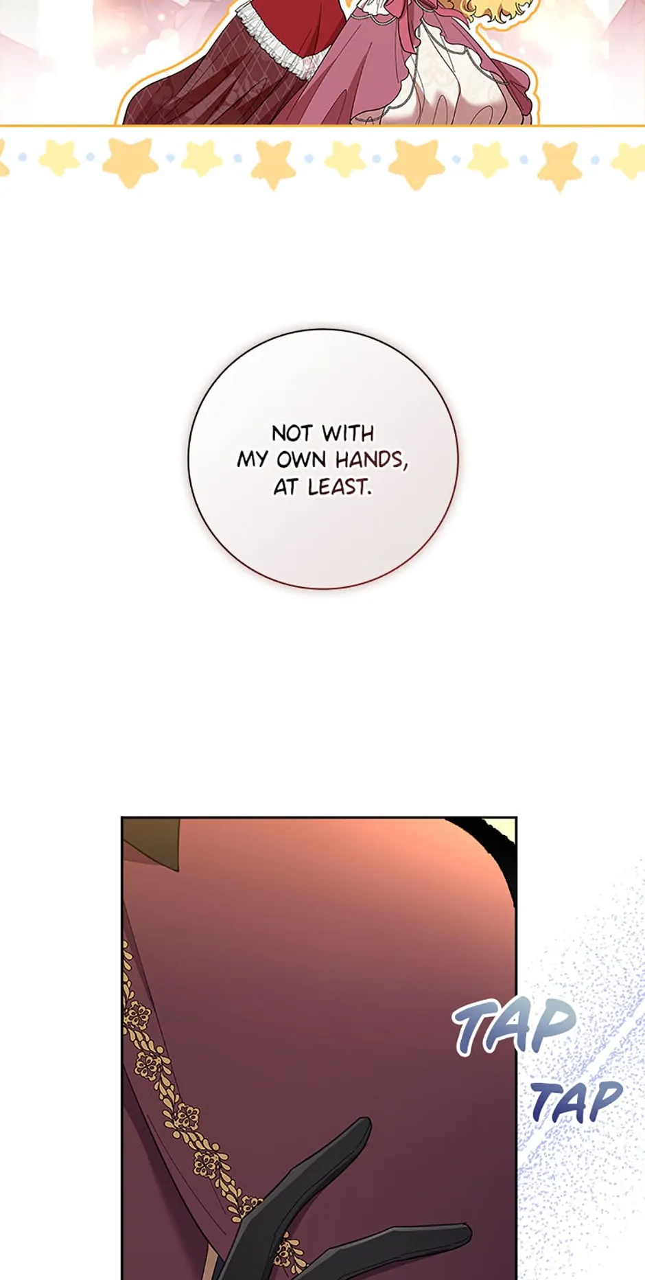 Page 22 of Chapter 43
