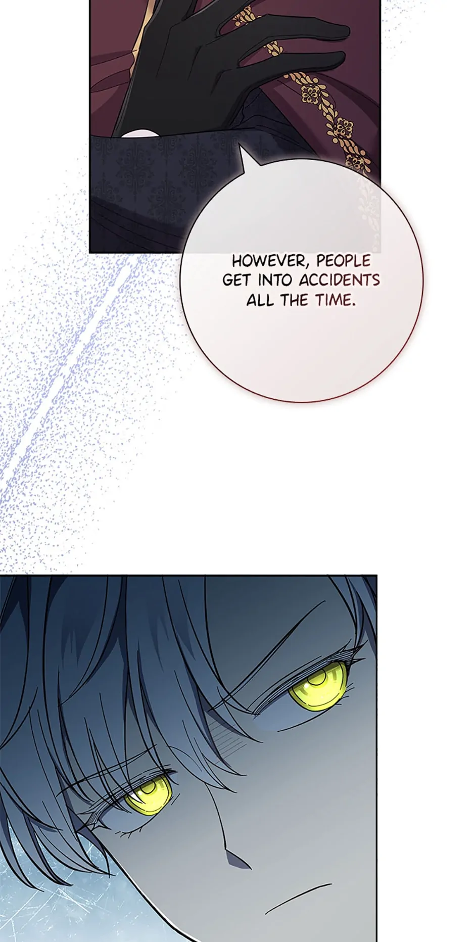 Page 23 of Chapter 43