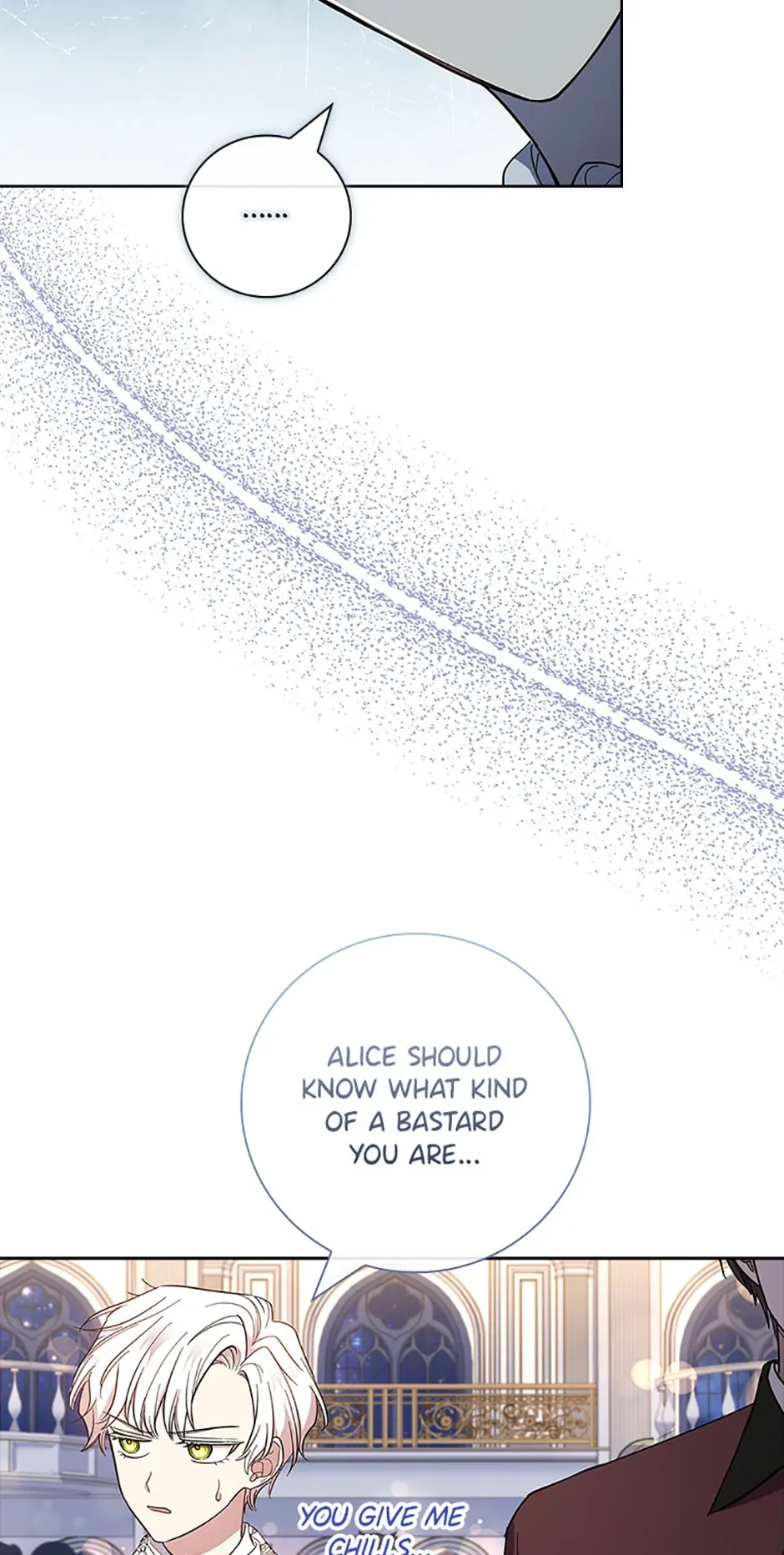 Page 24 of Chapter 43