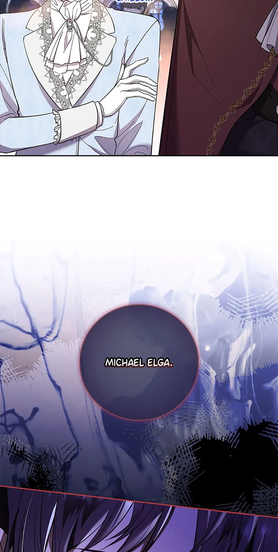 Page 25 of Chapter 43