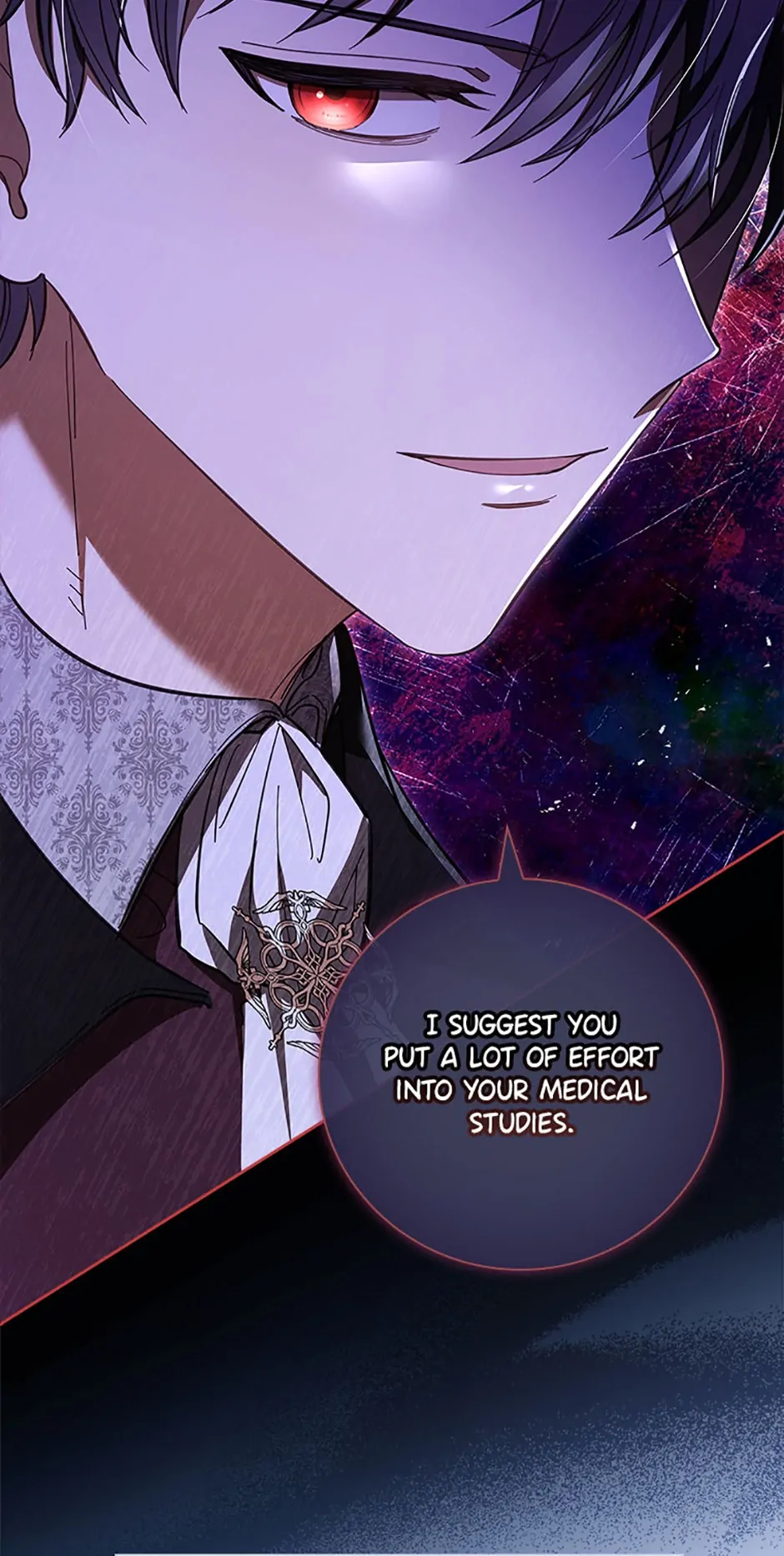 Page 26 of Chapter 43