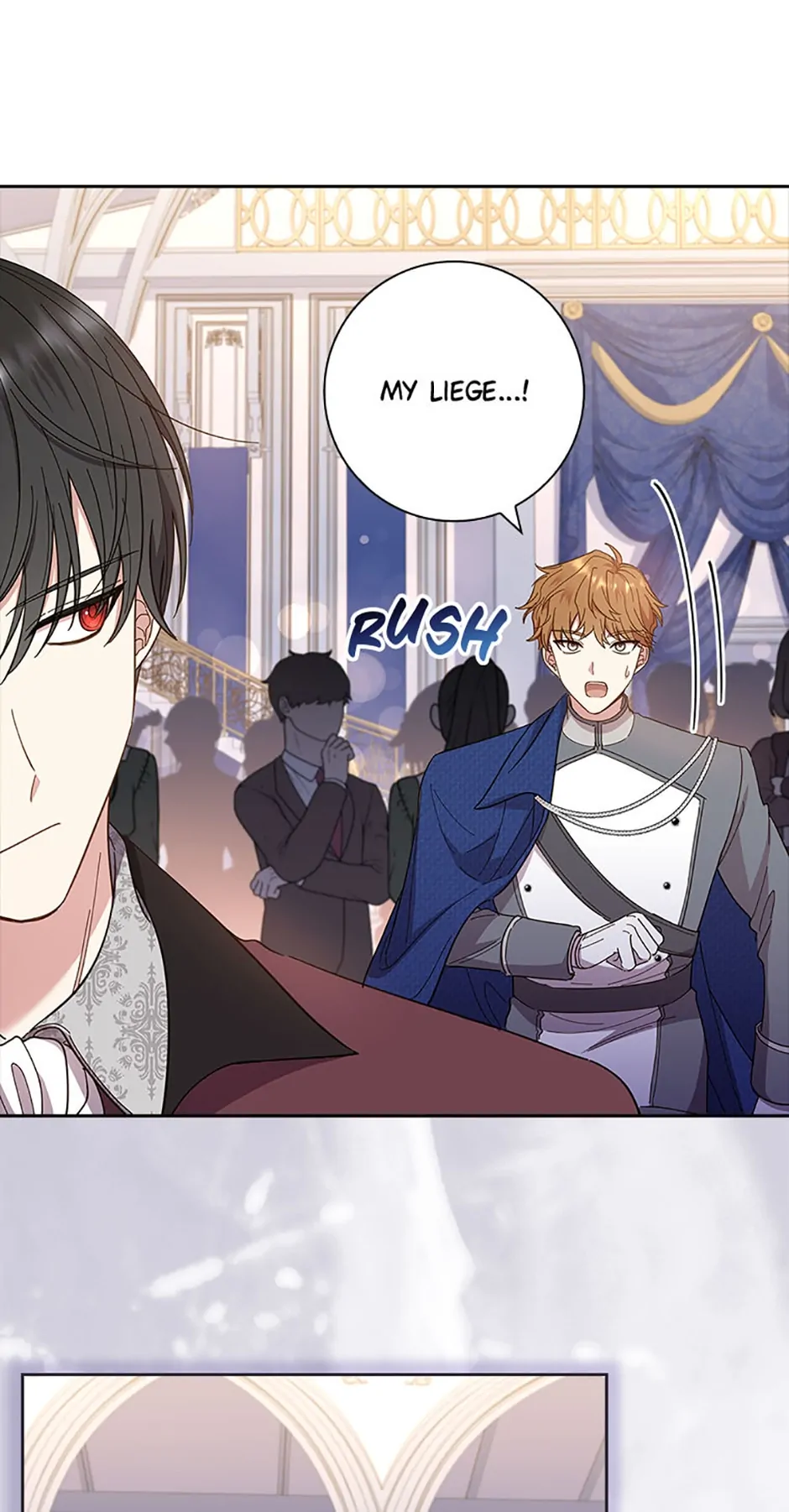 Page 28 of Chapter 43