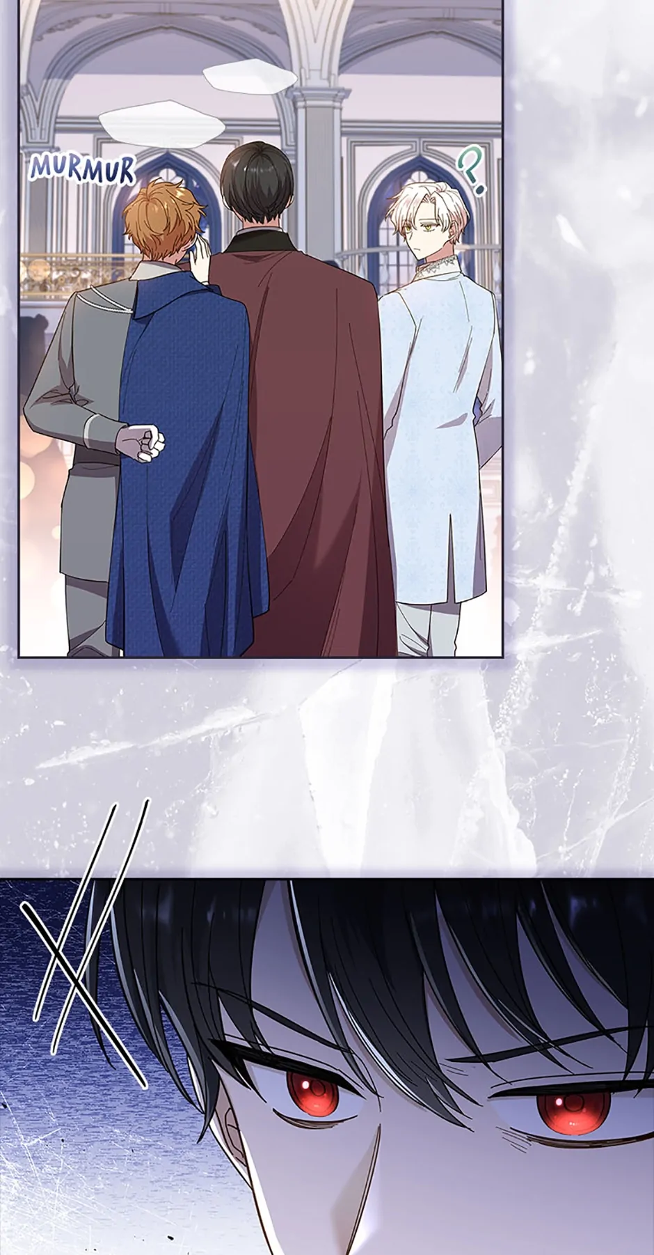 Page 29 of Chapter 43