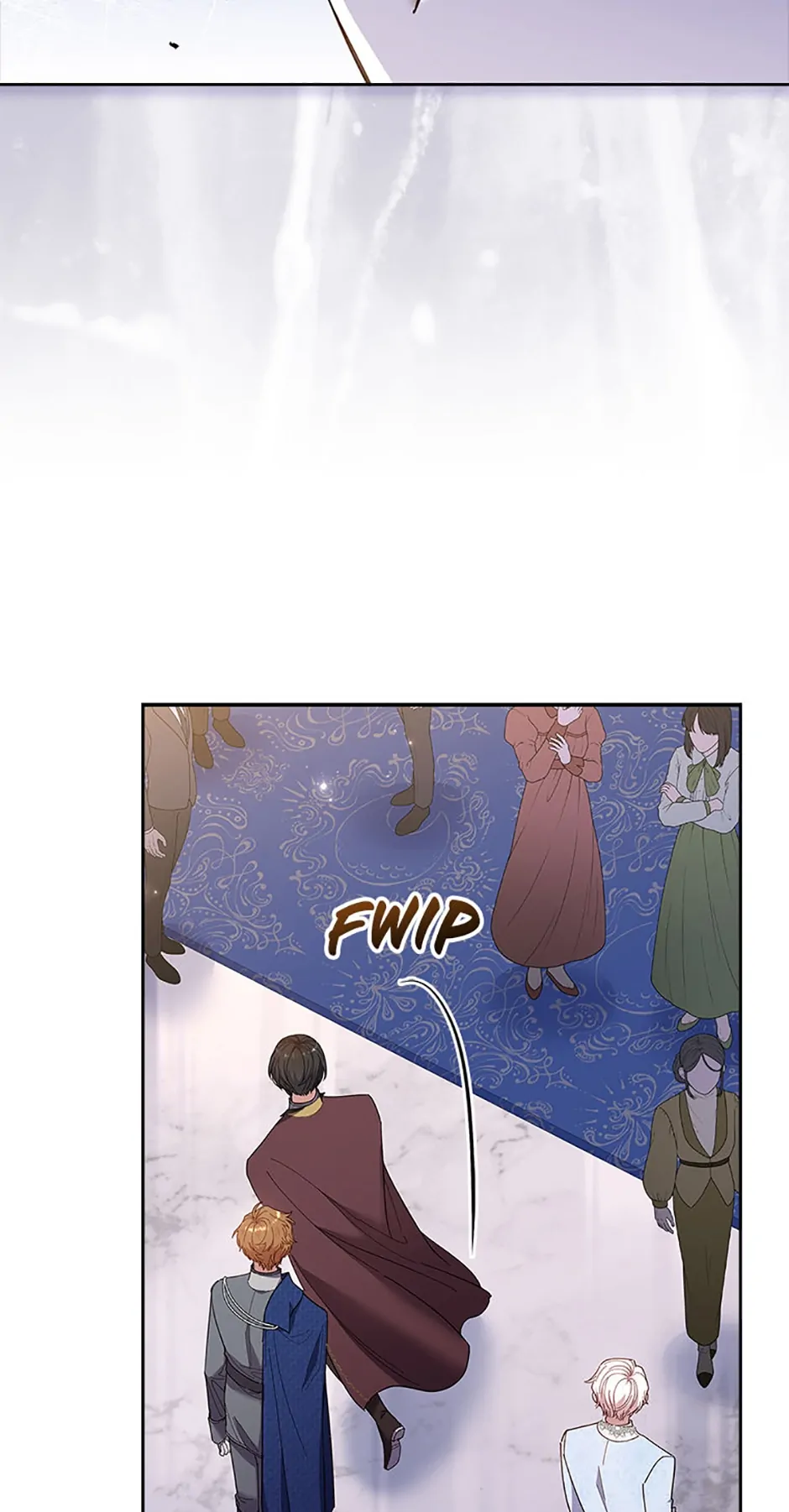 Page 30 of Chapter 43